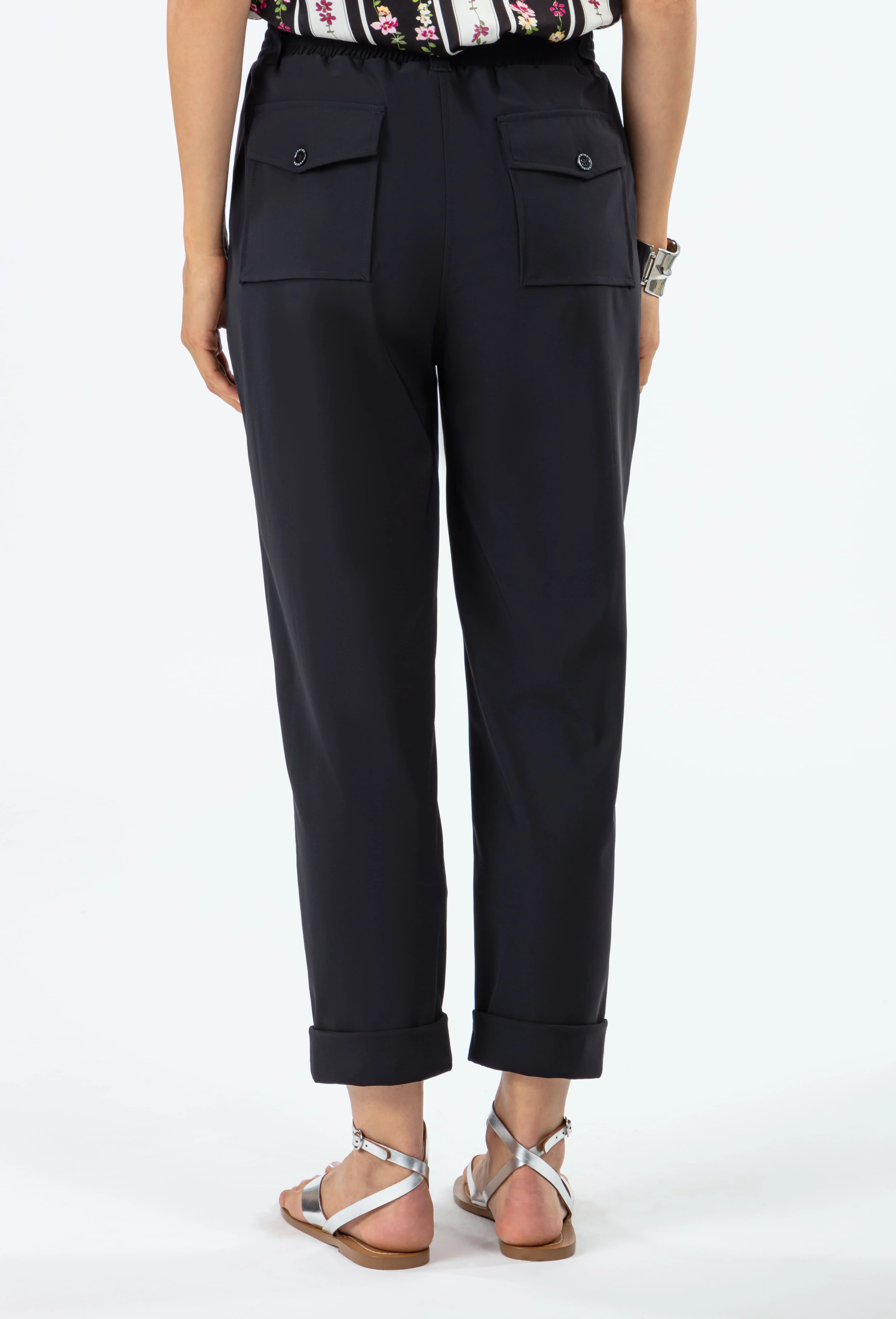 Pantalon MASA - Image 2