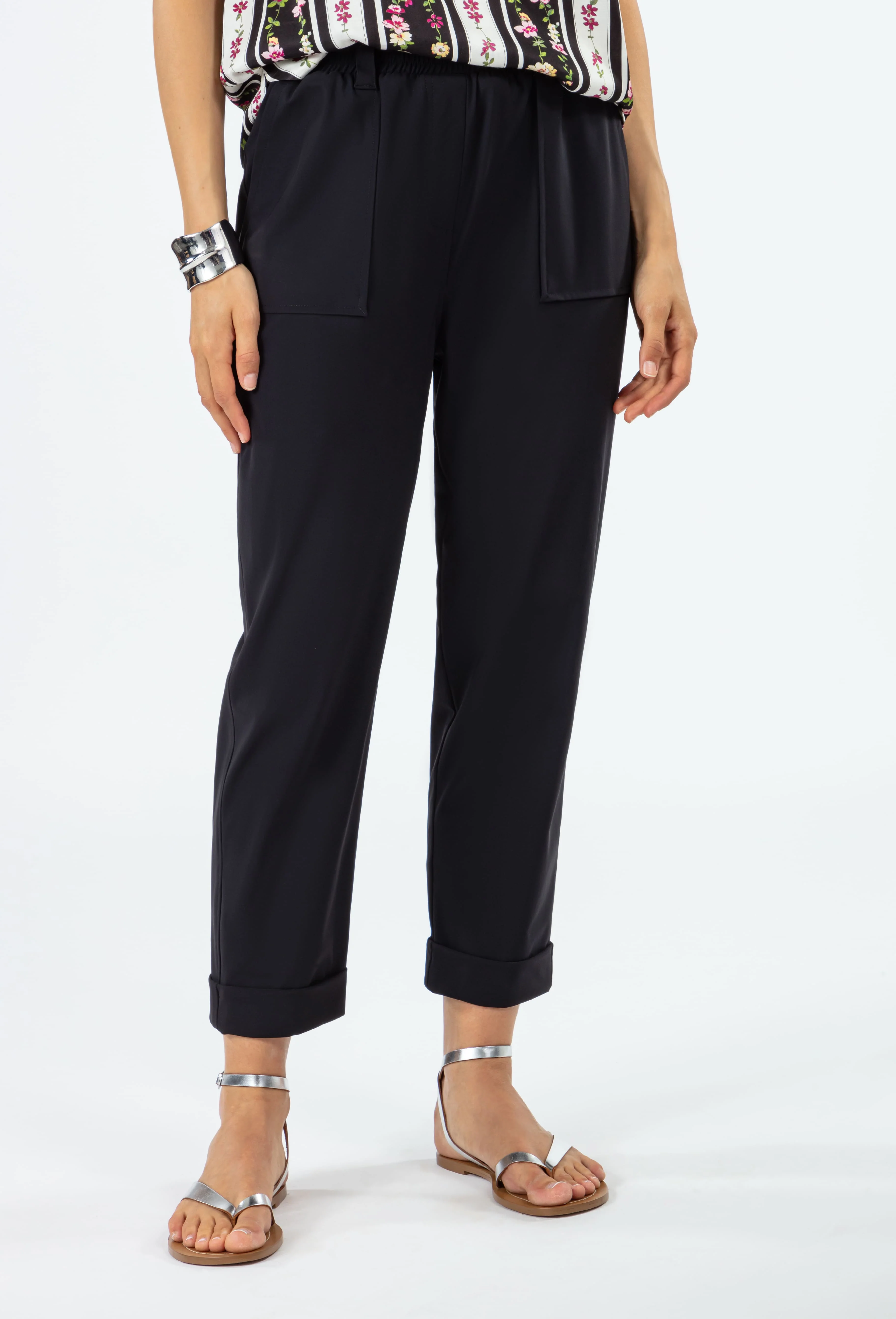 Pantalon MASA - Image 4