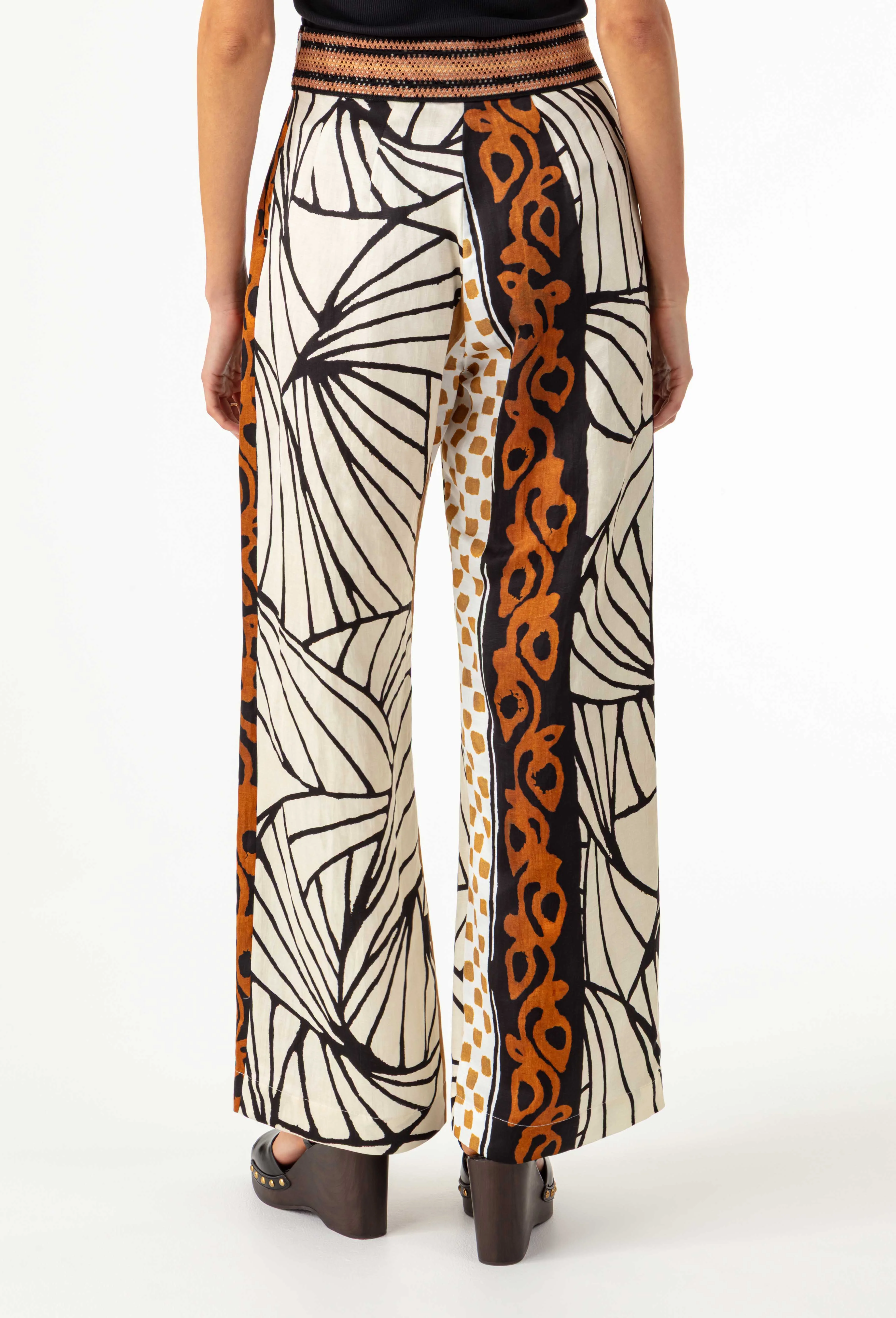 Pantalon FELIX - Image 2