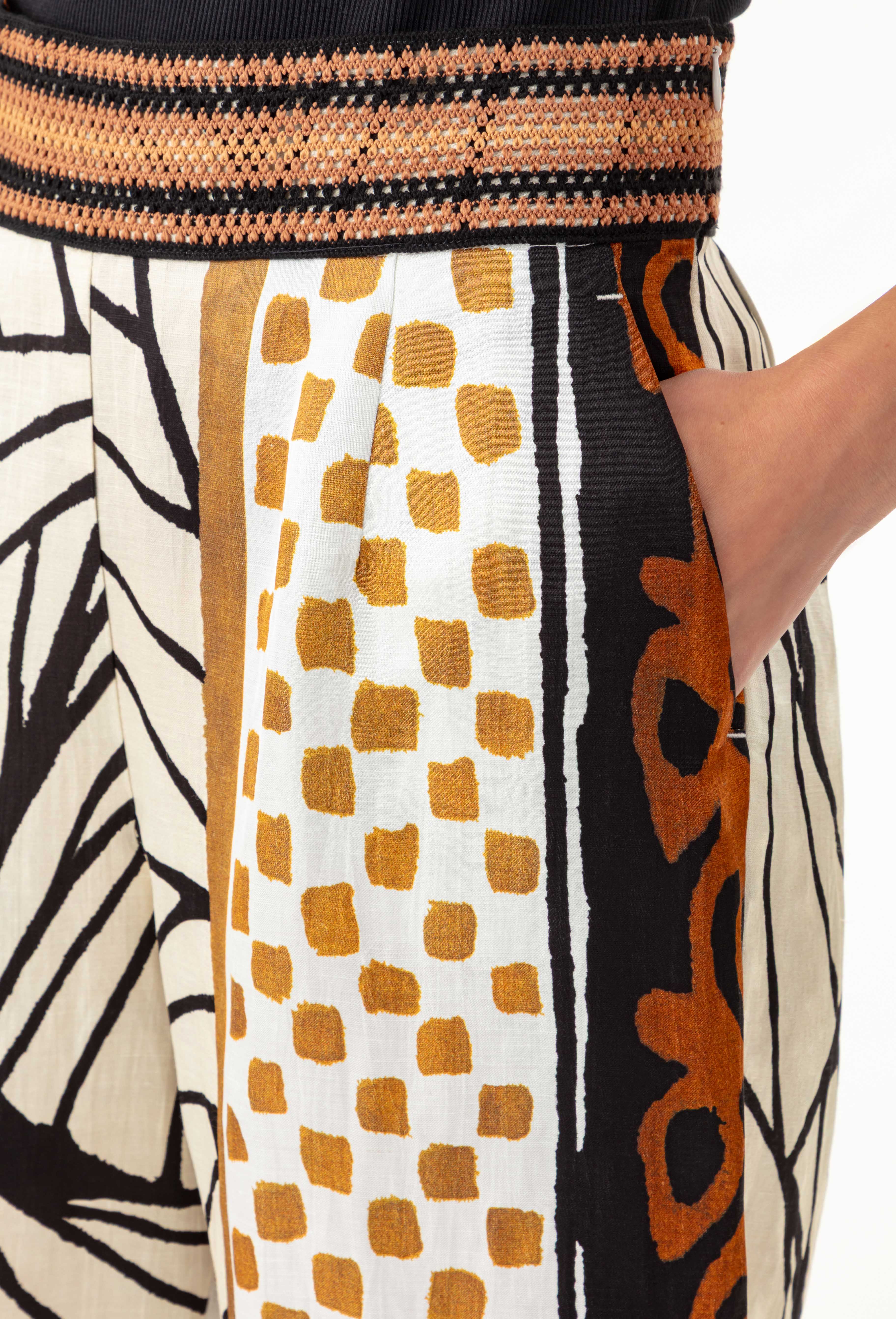 Pantalon FELIX - Image 3