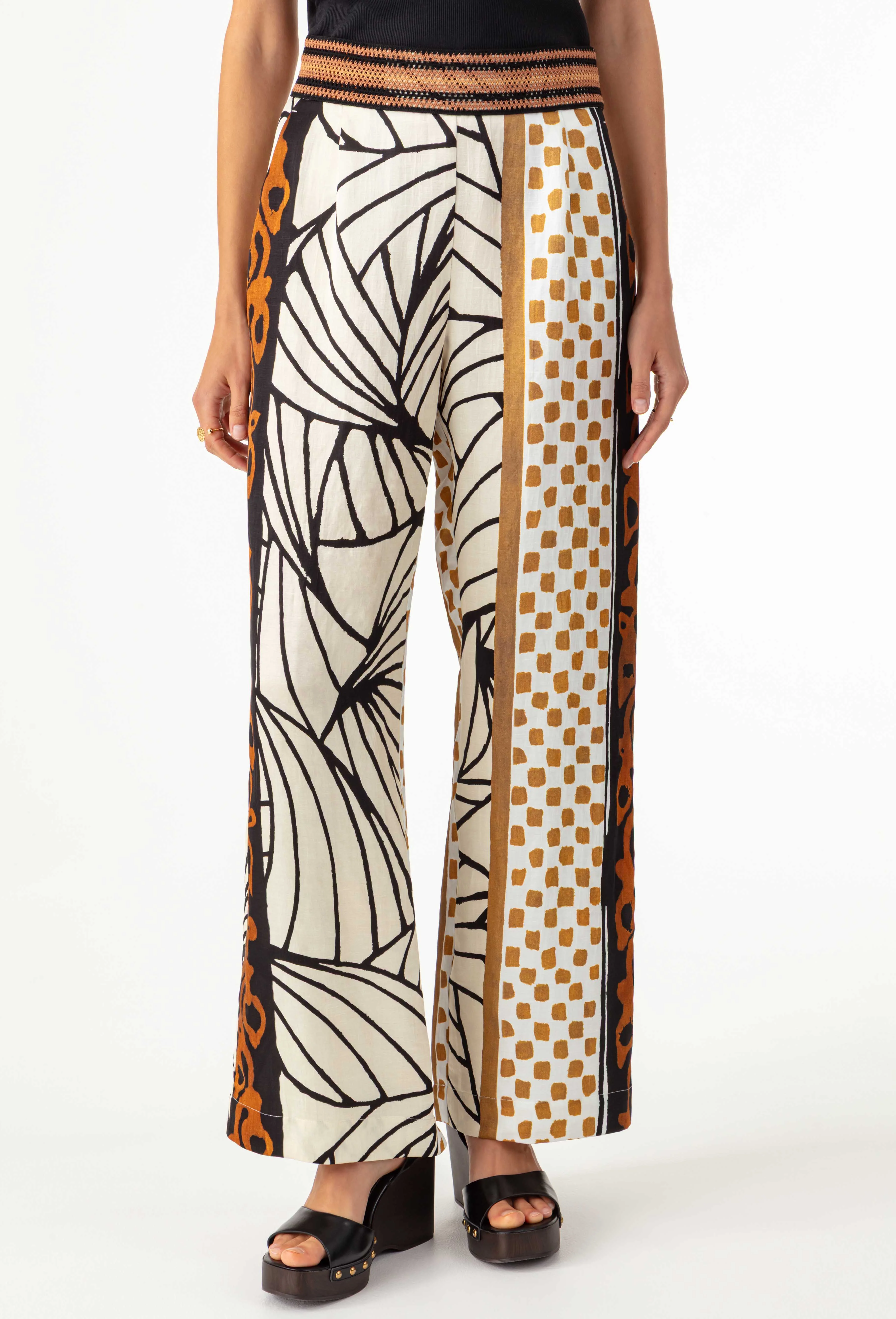 Pantalon FELIX - Image 4
