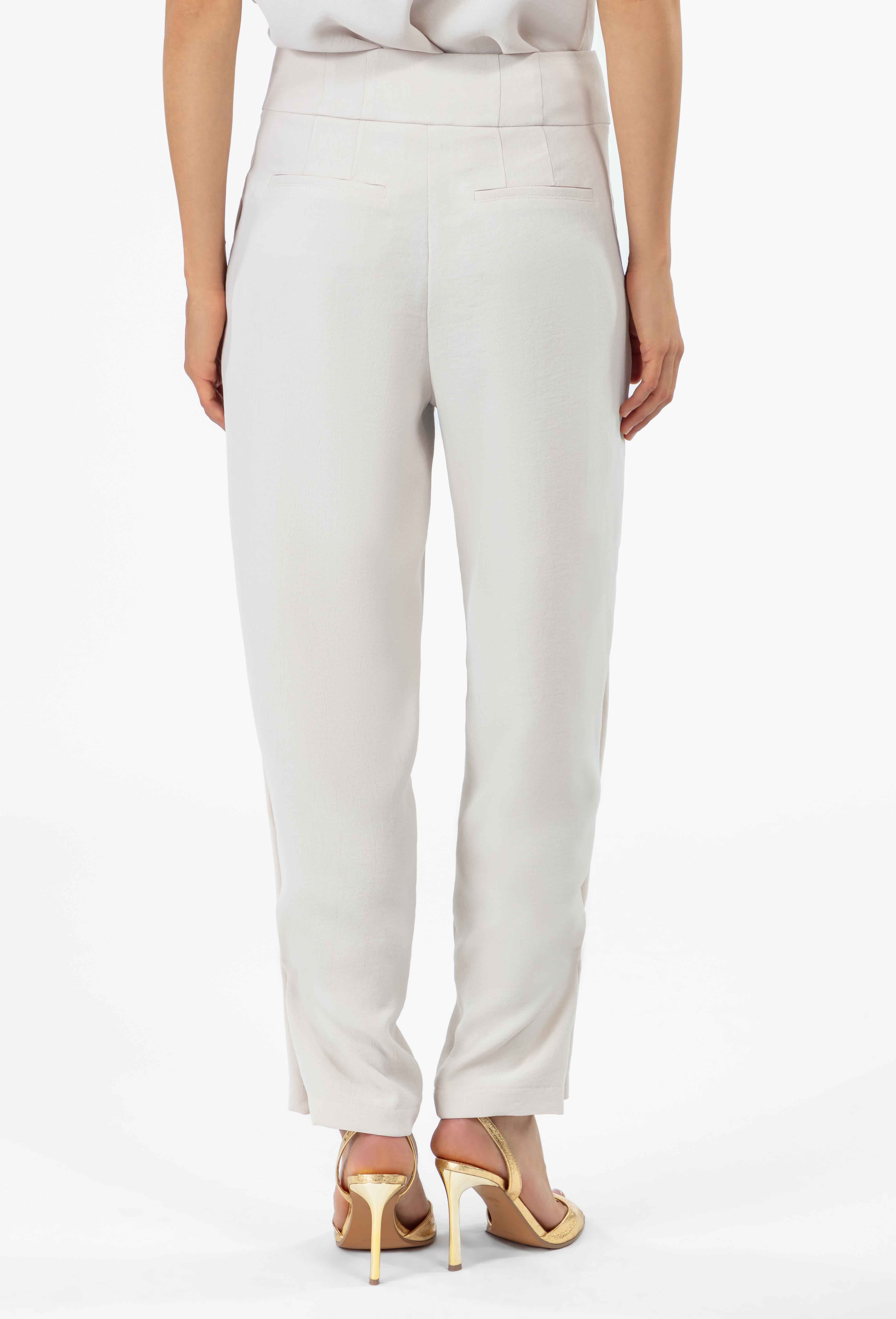Pantalon KYLE - Image 4