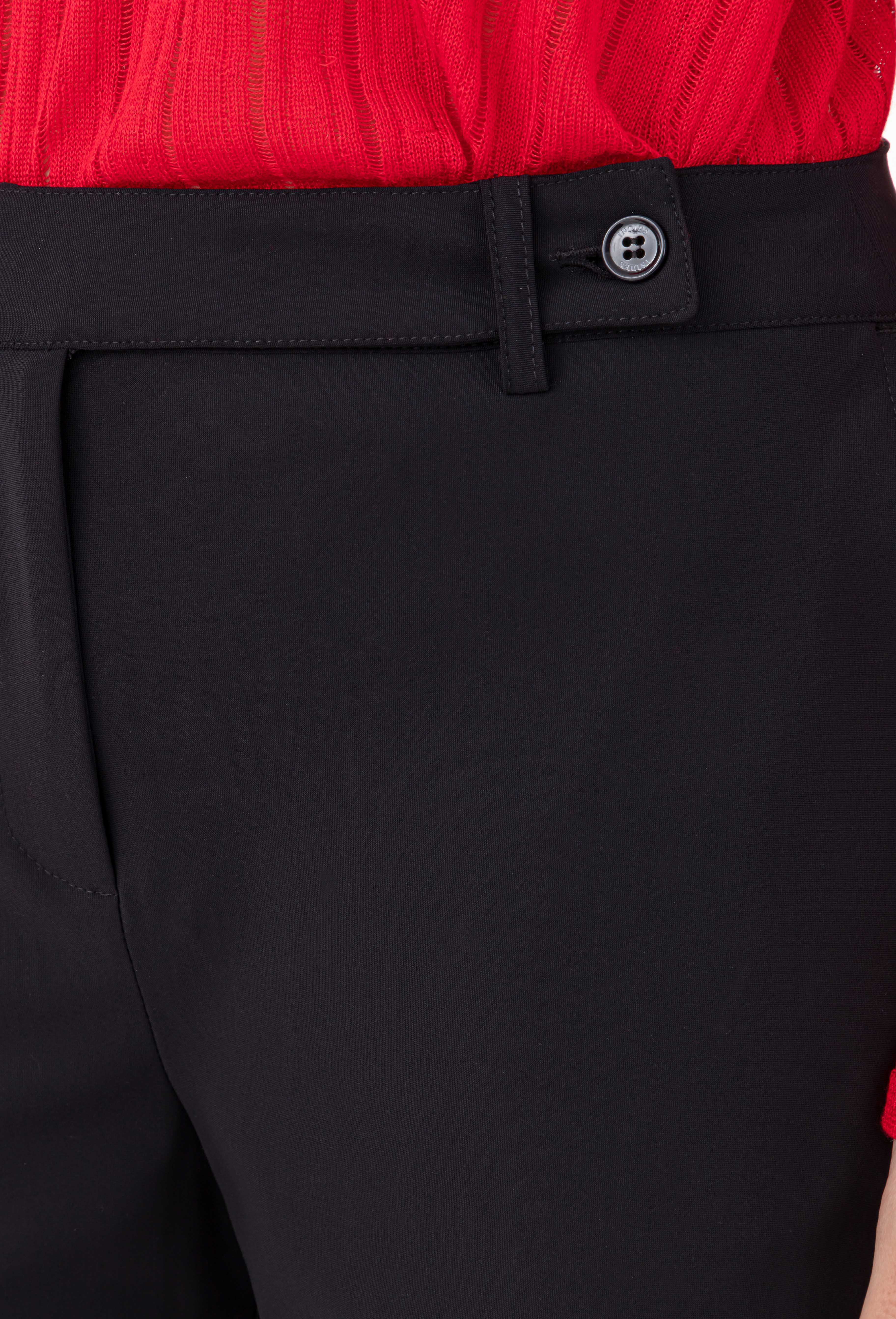 Pantalon GALE - Image 3