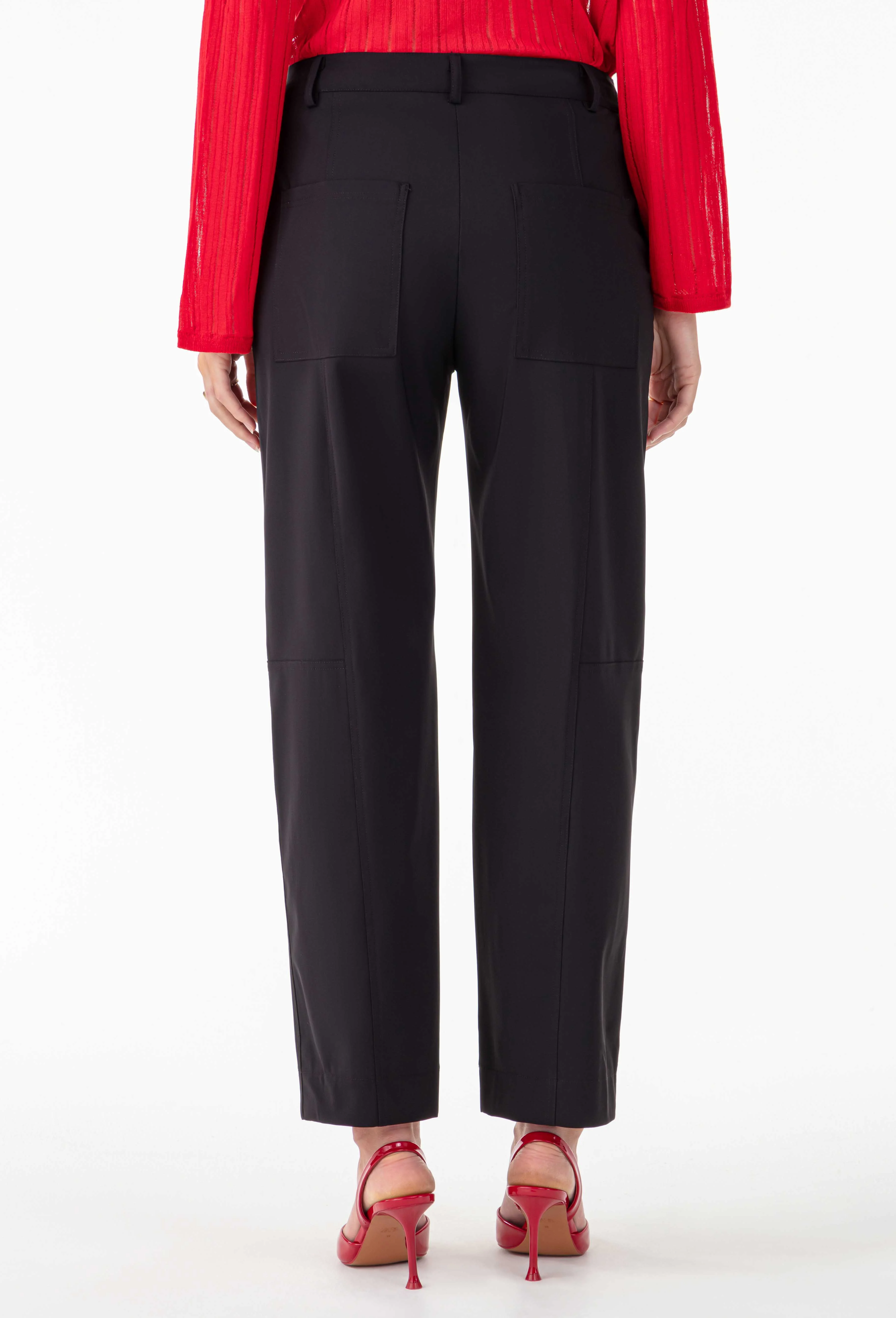 Pantalon GALE - Image 4