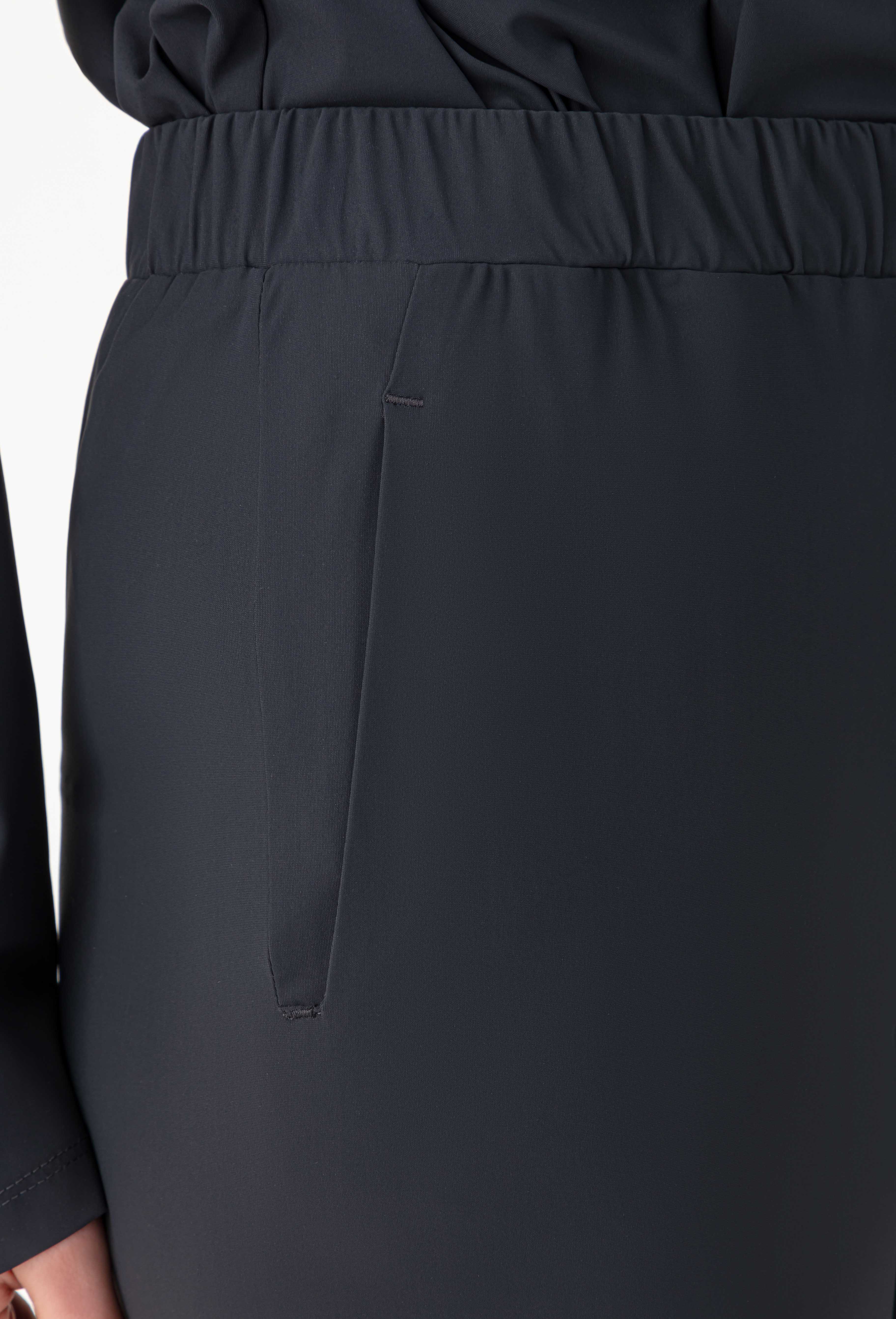 Pantalon HERA - Image 3