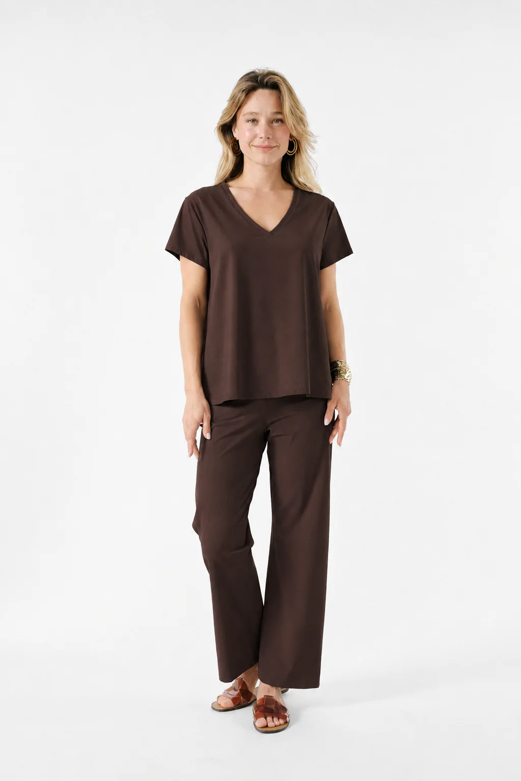 Pantalon HERA