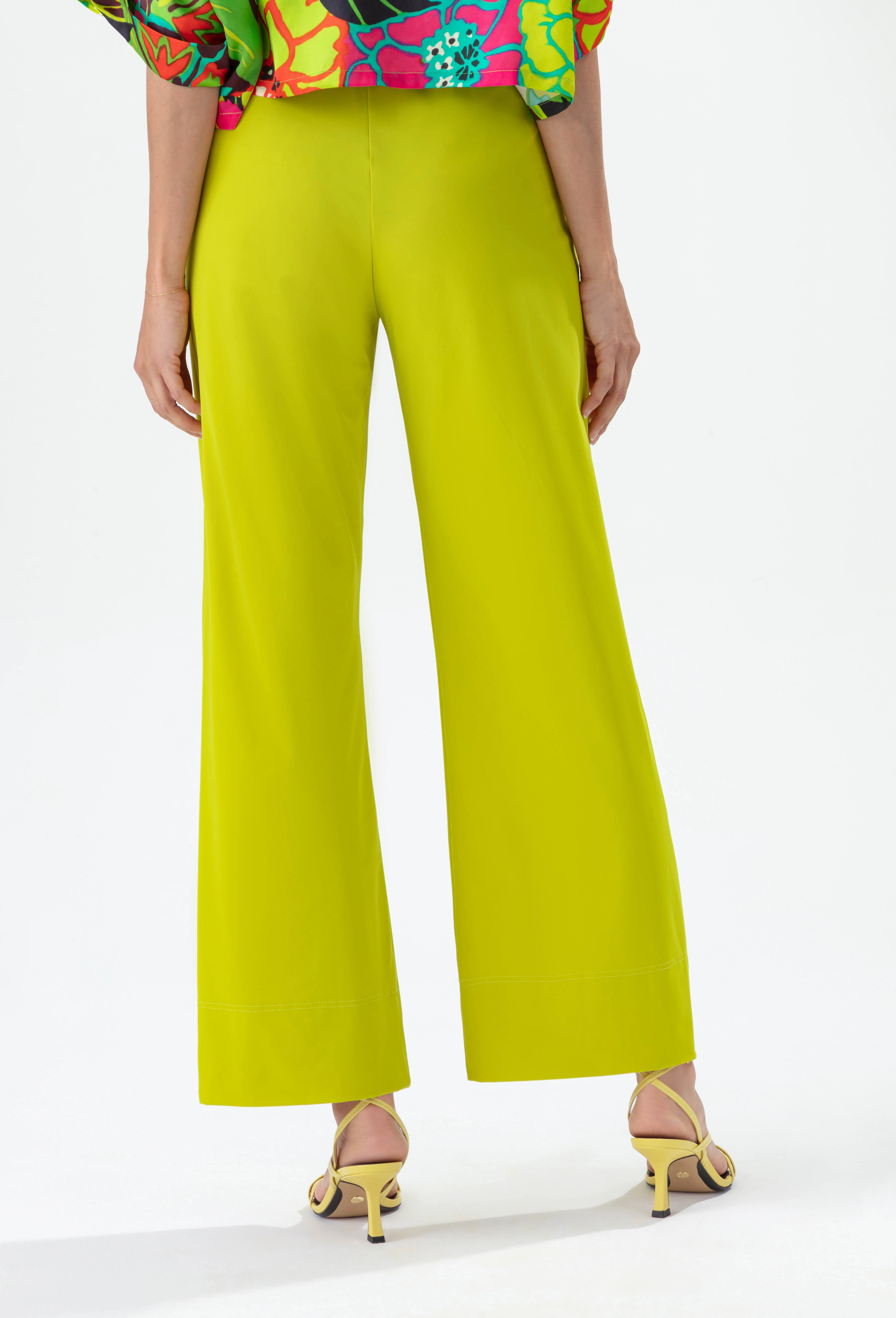 Pantalon HERA - Image 2