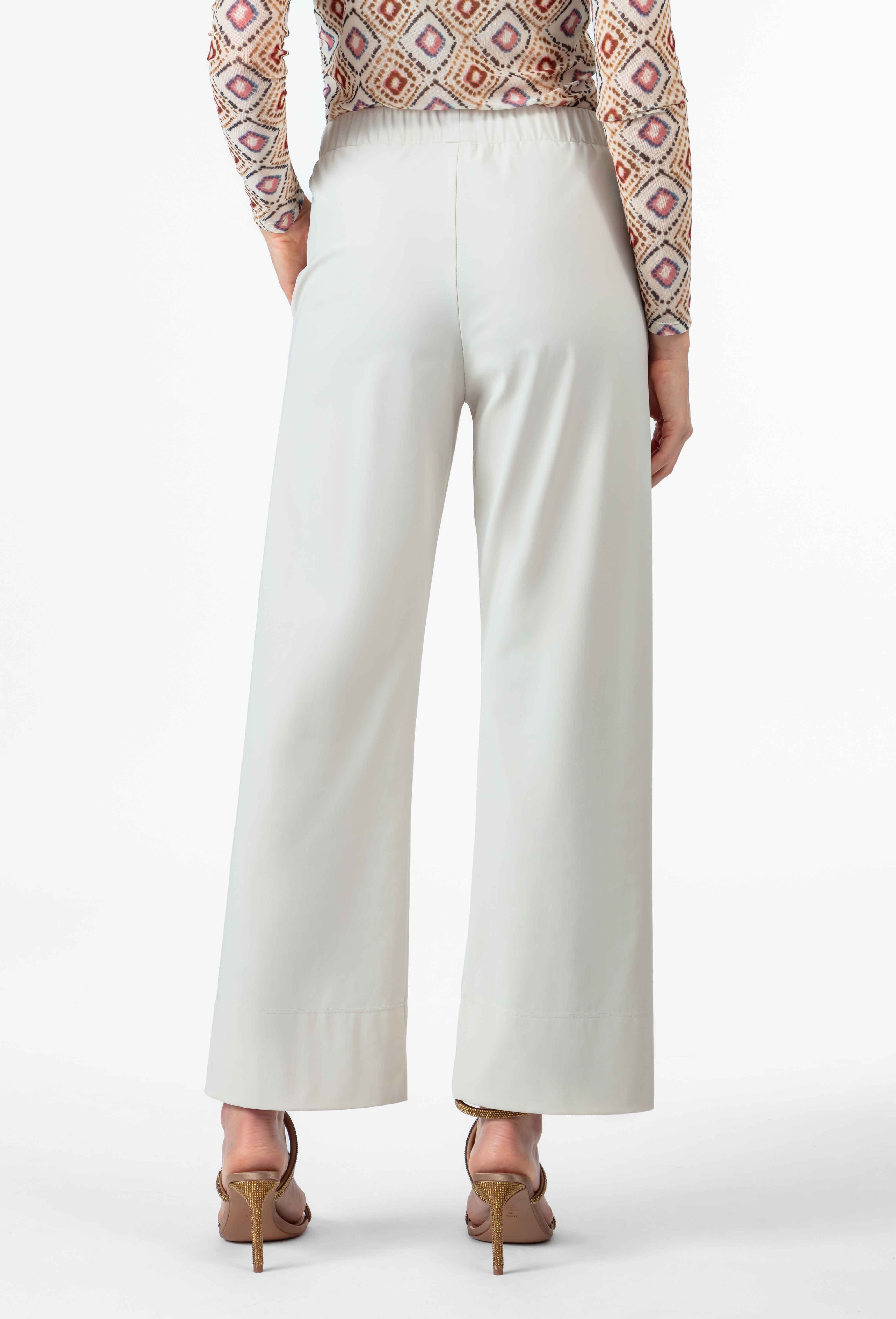 Pantalon HERA - Image 2