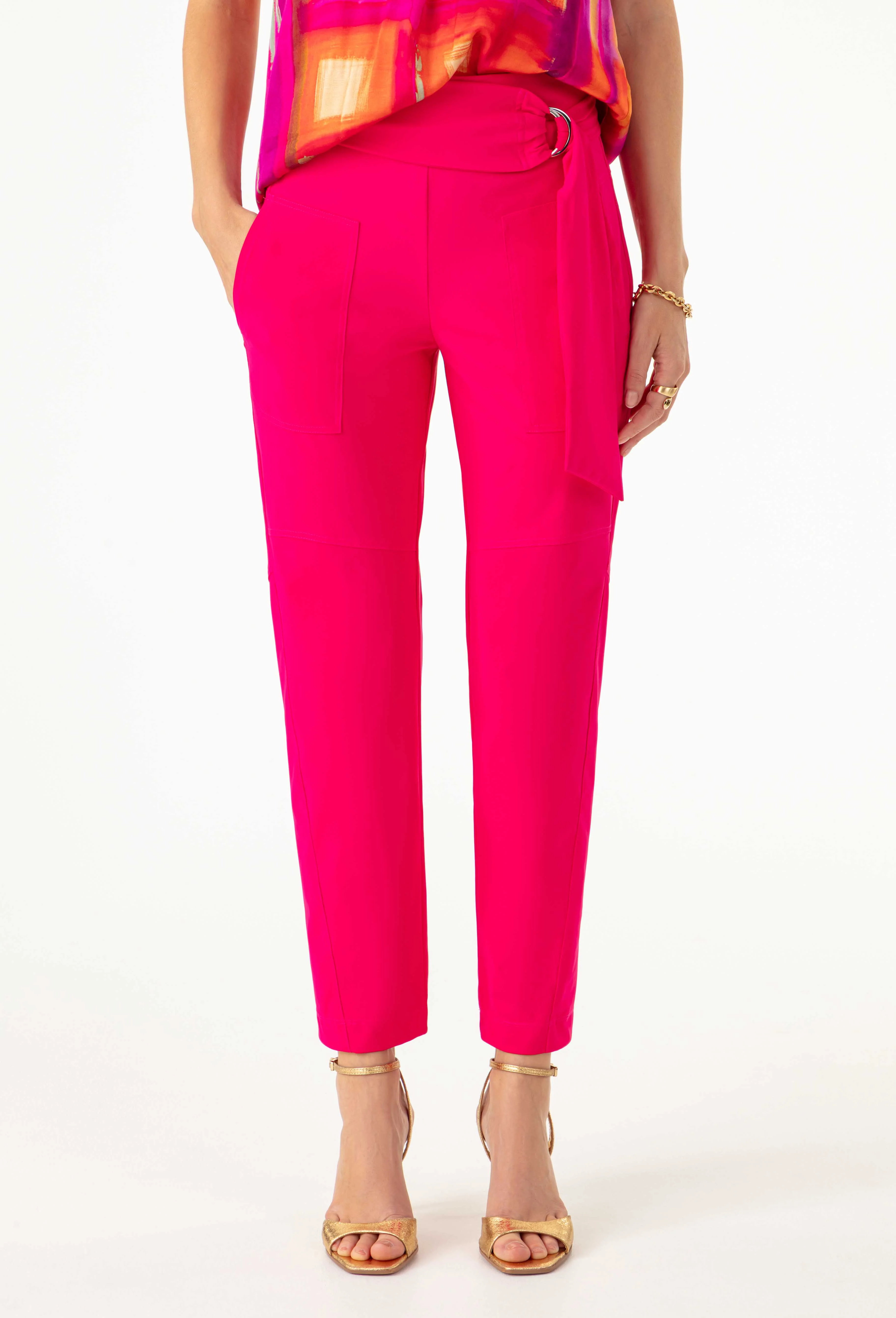 Pantalon IVAR - Image 2