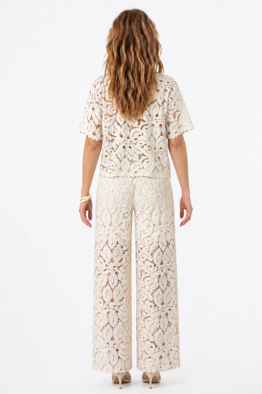 Pantalon JEREMIAH - Image 3