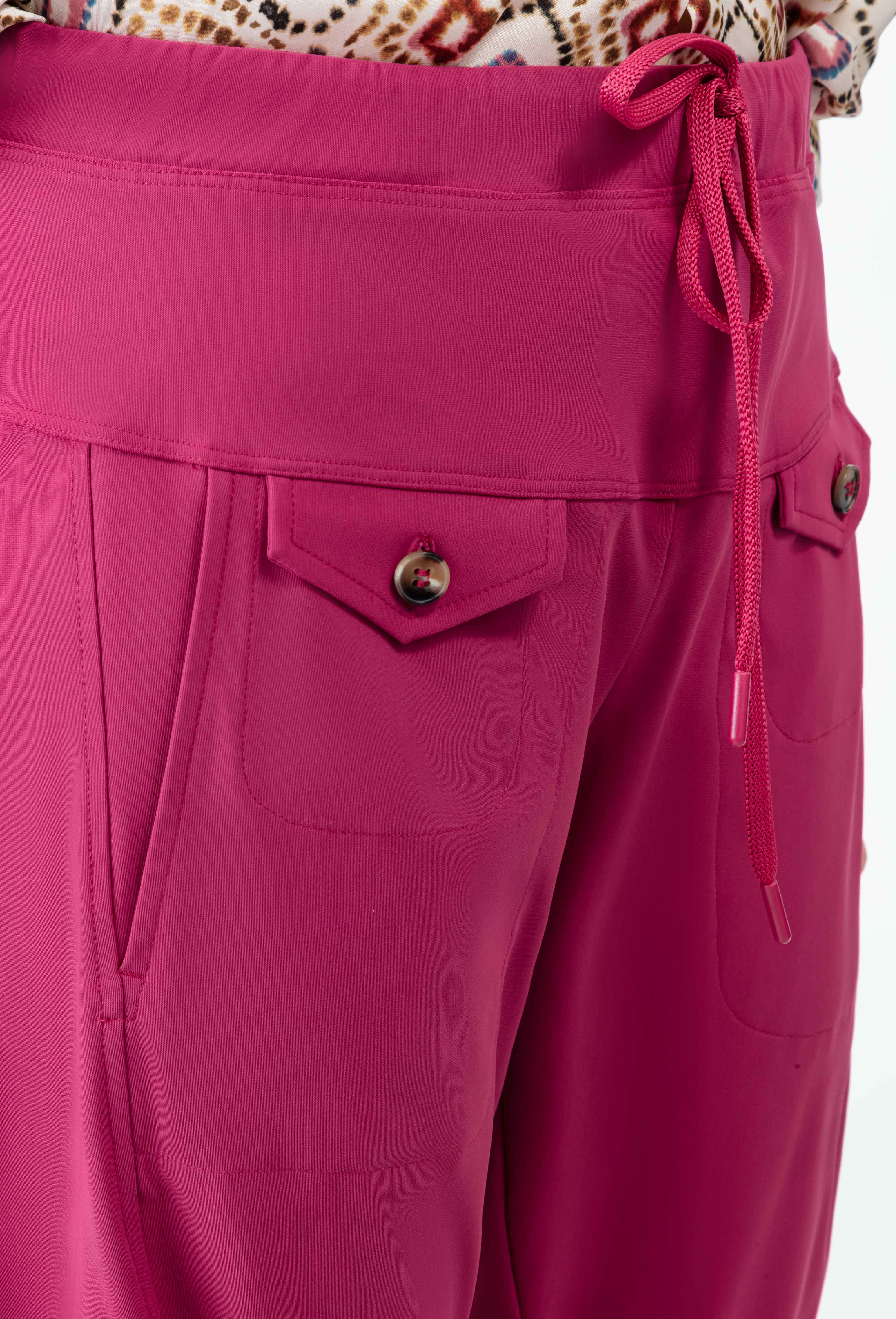 Pantalon POP - Image 5