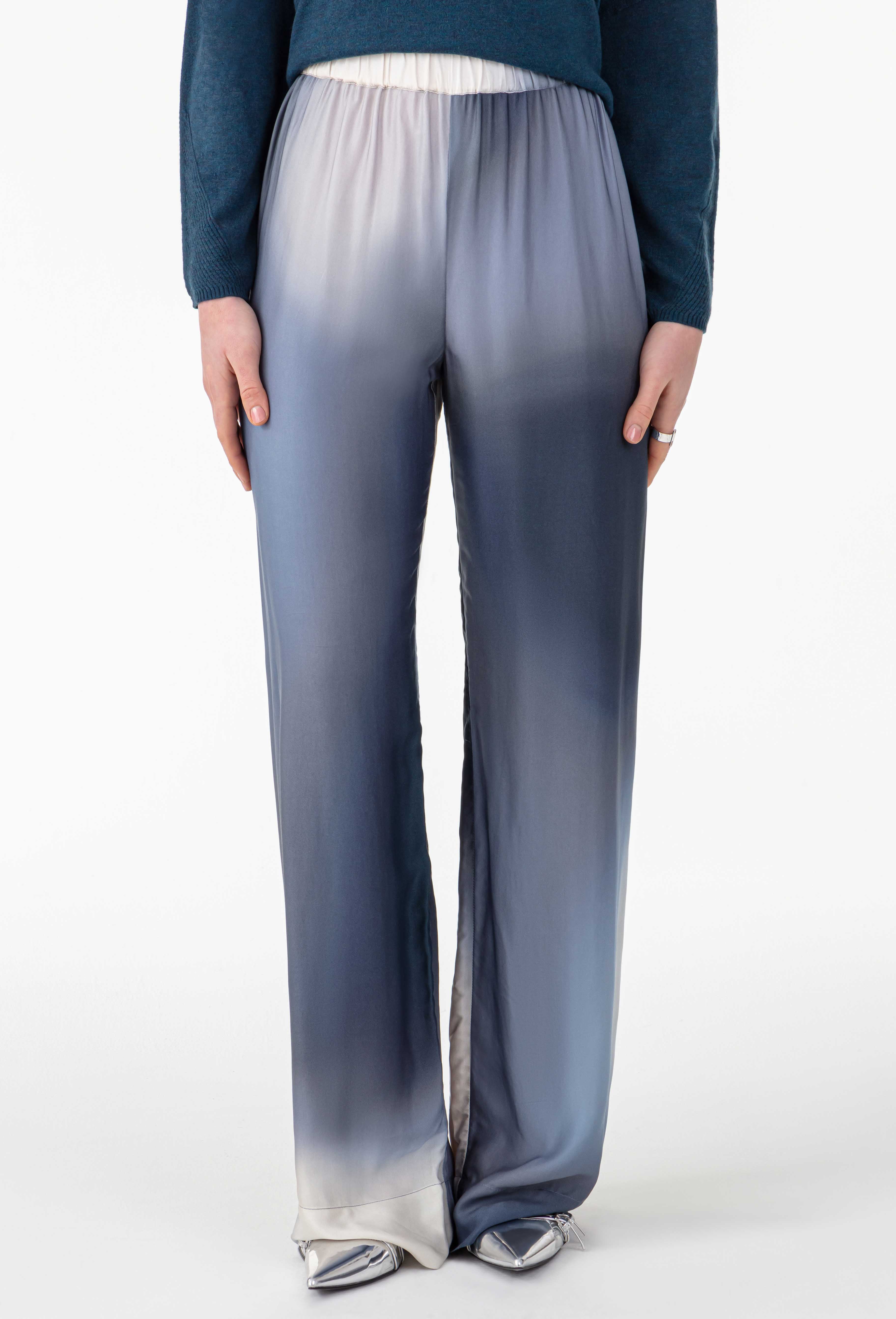 Pantalon KANE - Image 4