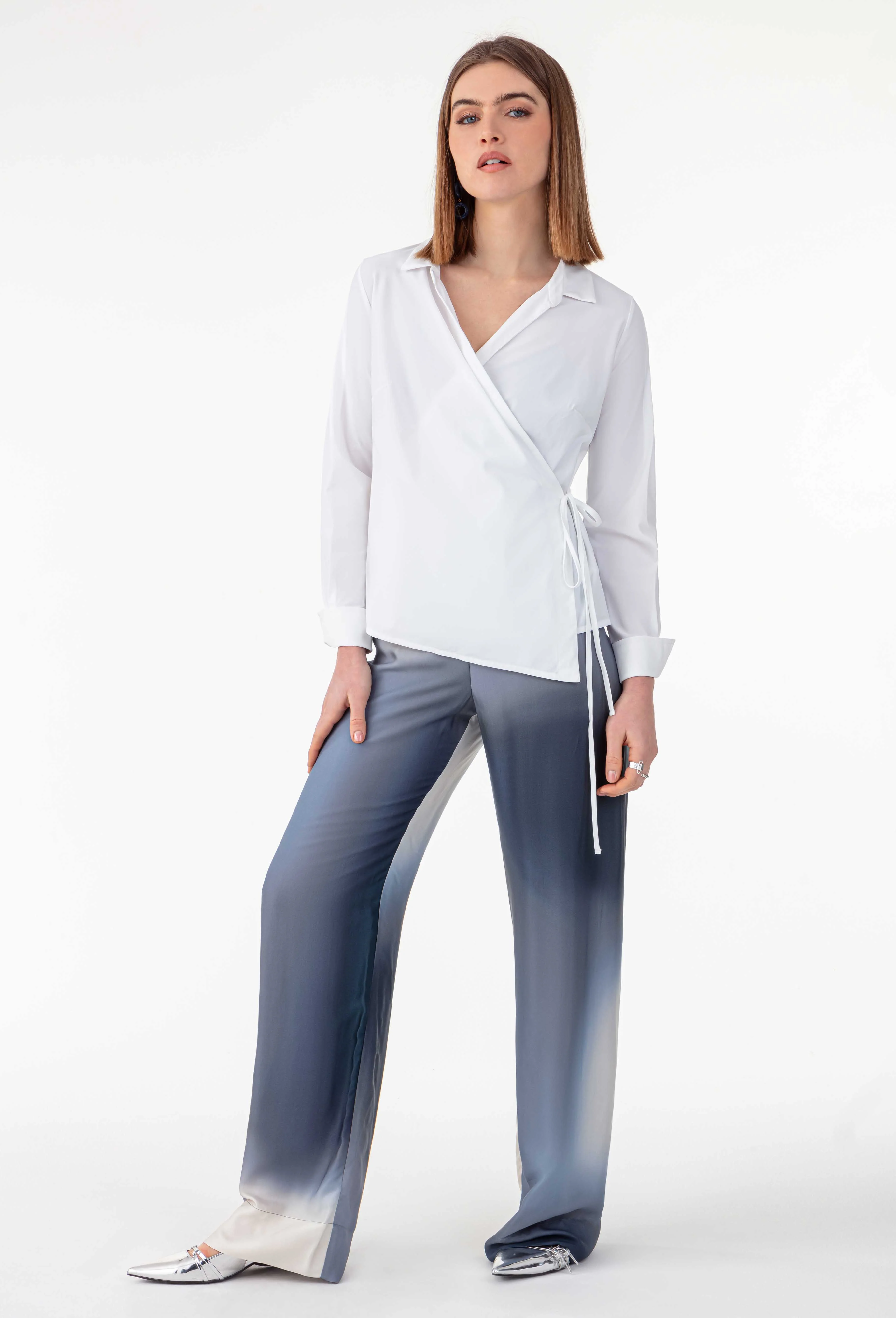 Pantalon KANE - Image 5