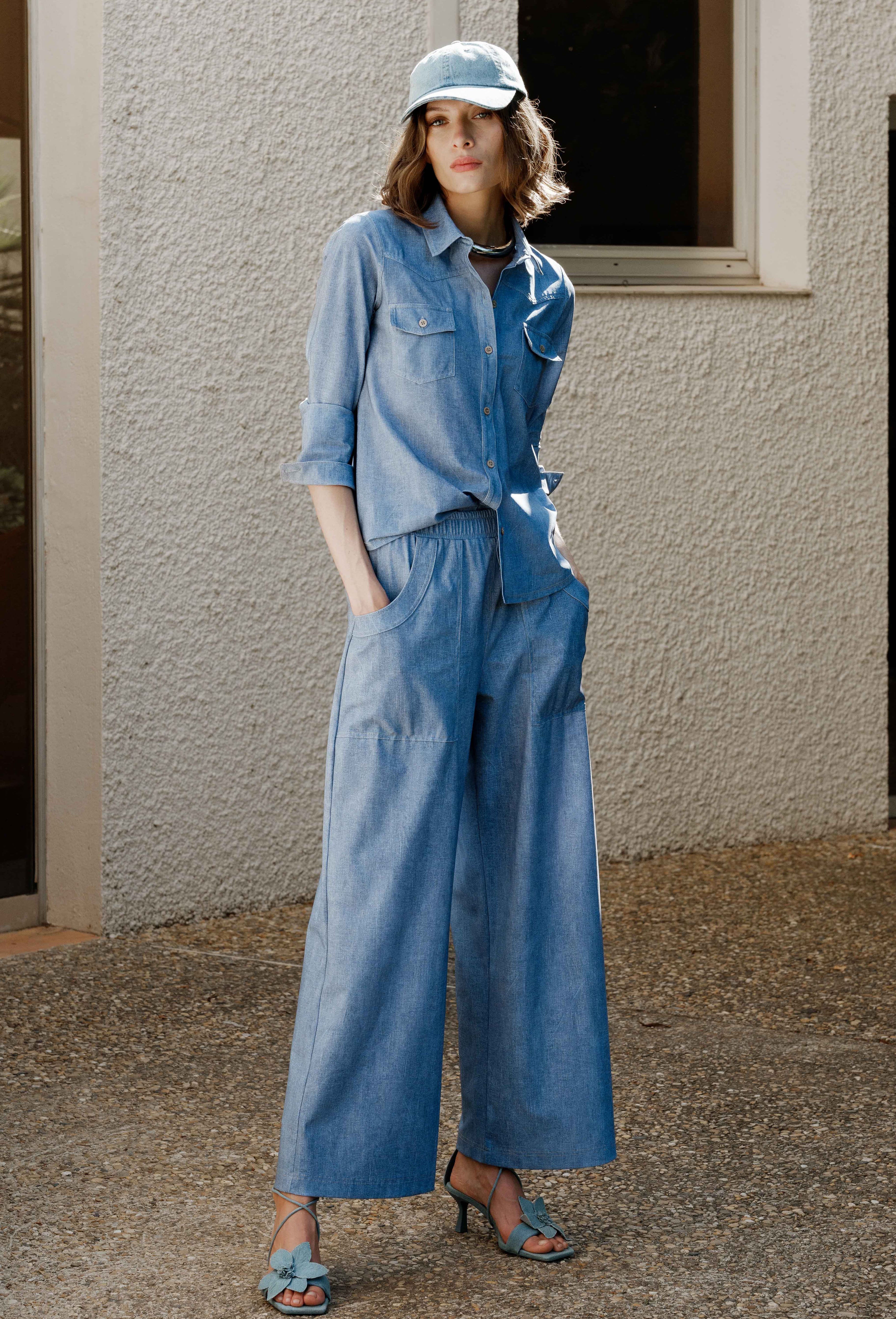 Miniature 1