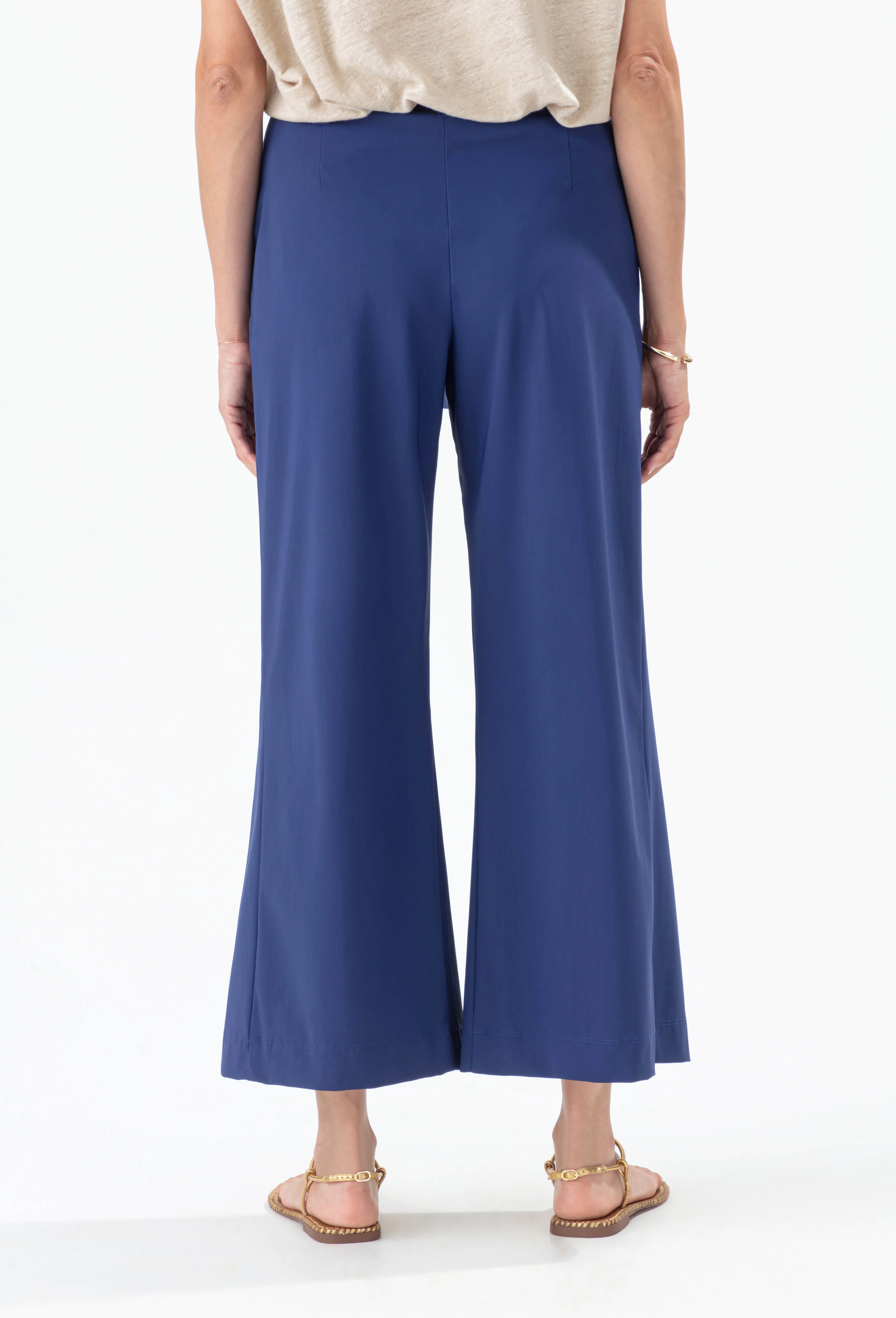 Pantalon BRUME - Image 2