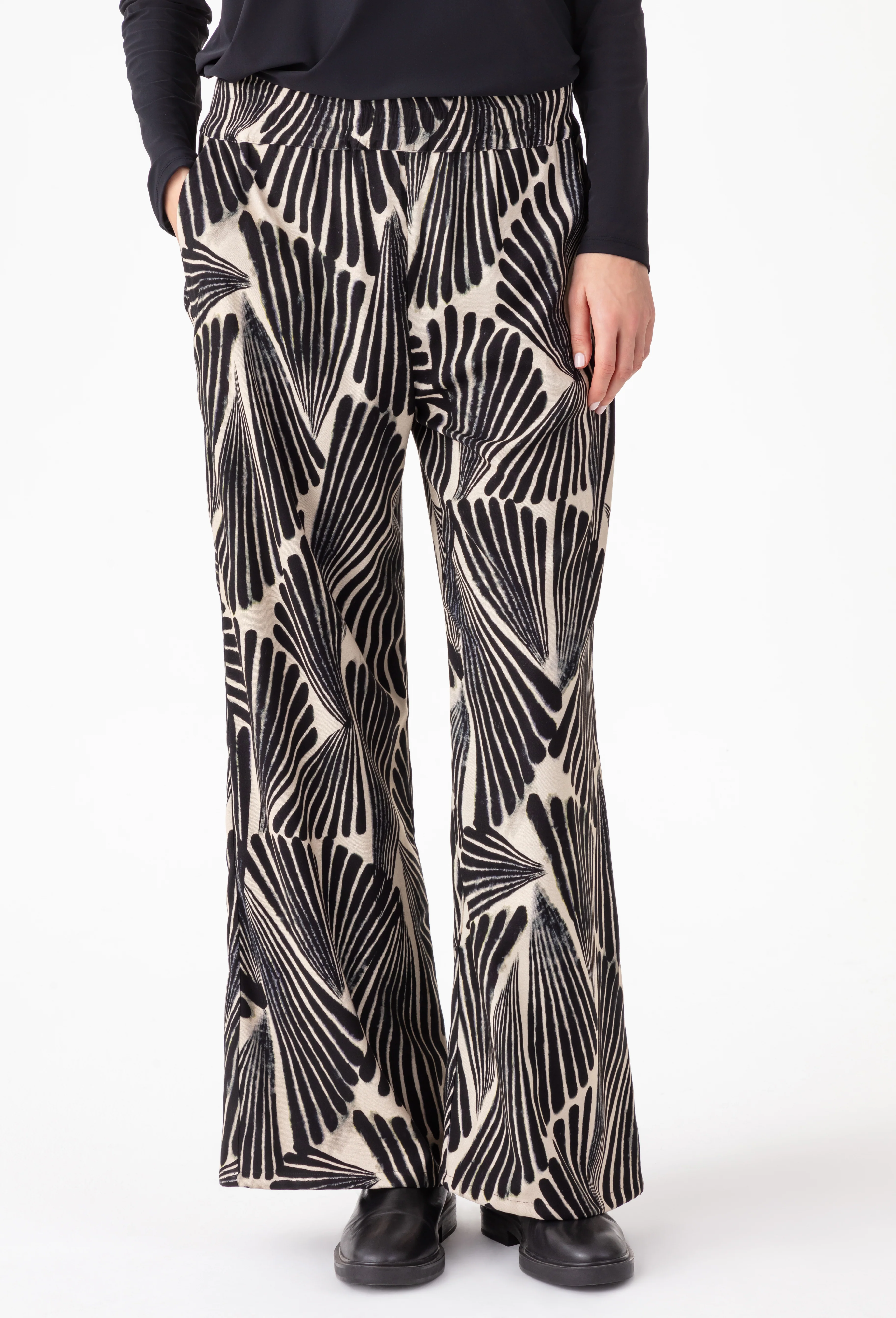 Pantalon EMILY - Image 4