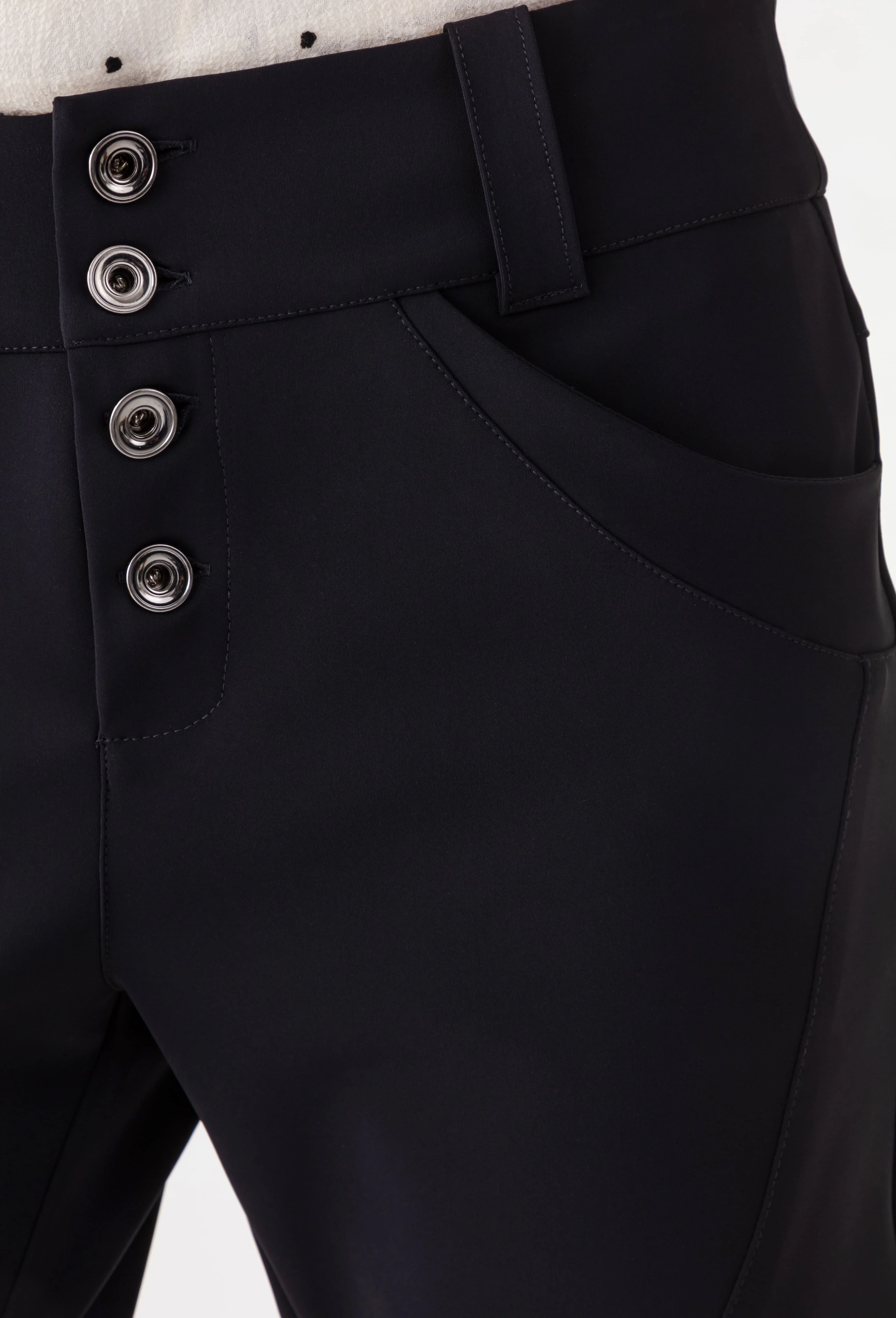 Pantalon MALONE - Image 3