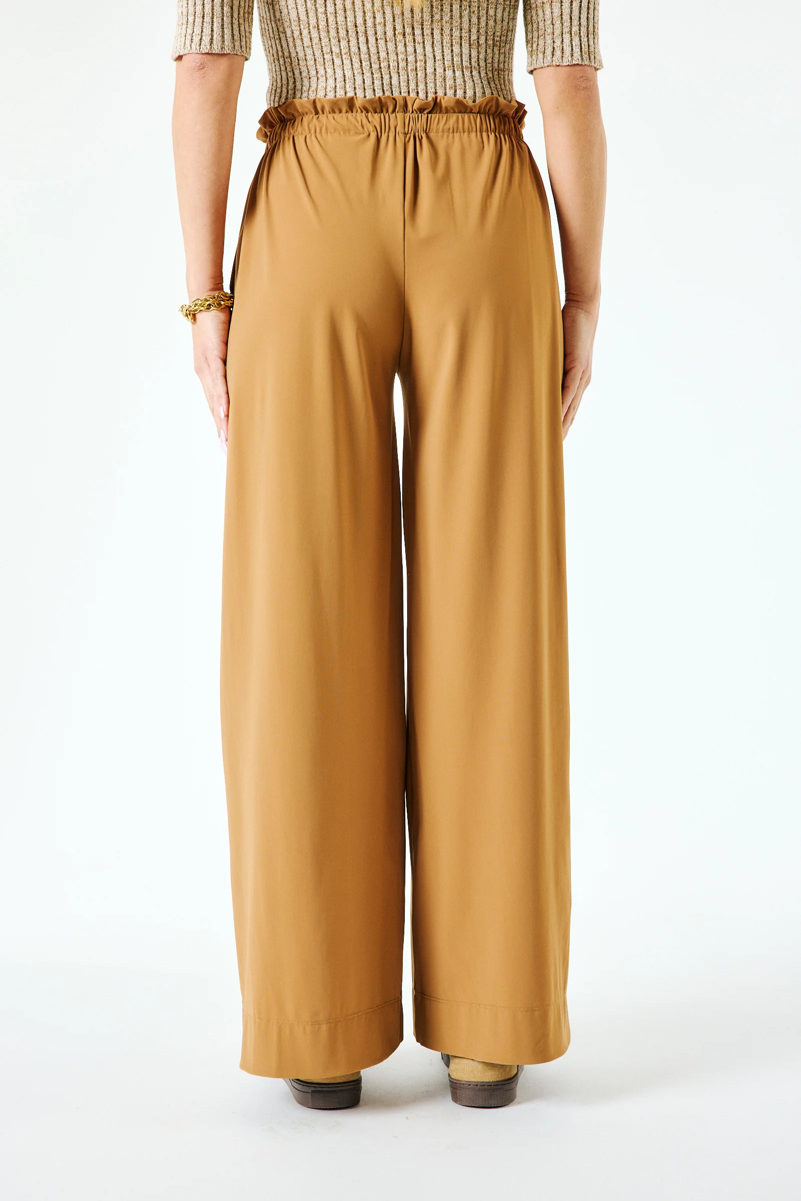 Pantalon MILES - Image 3