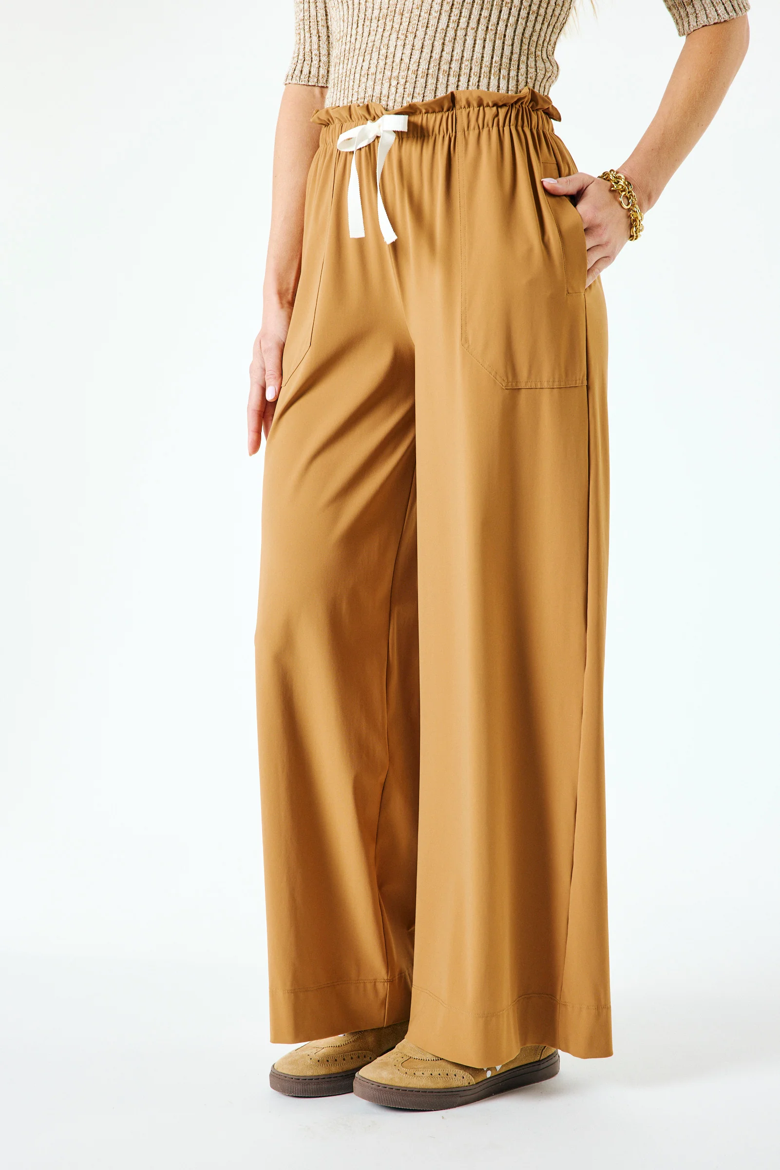 Pantalon MILES - Image 5