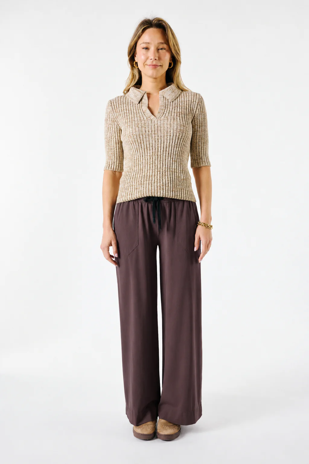 Pantalon MILES