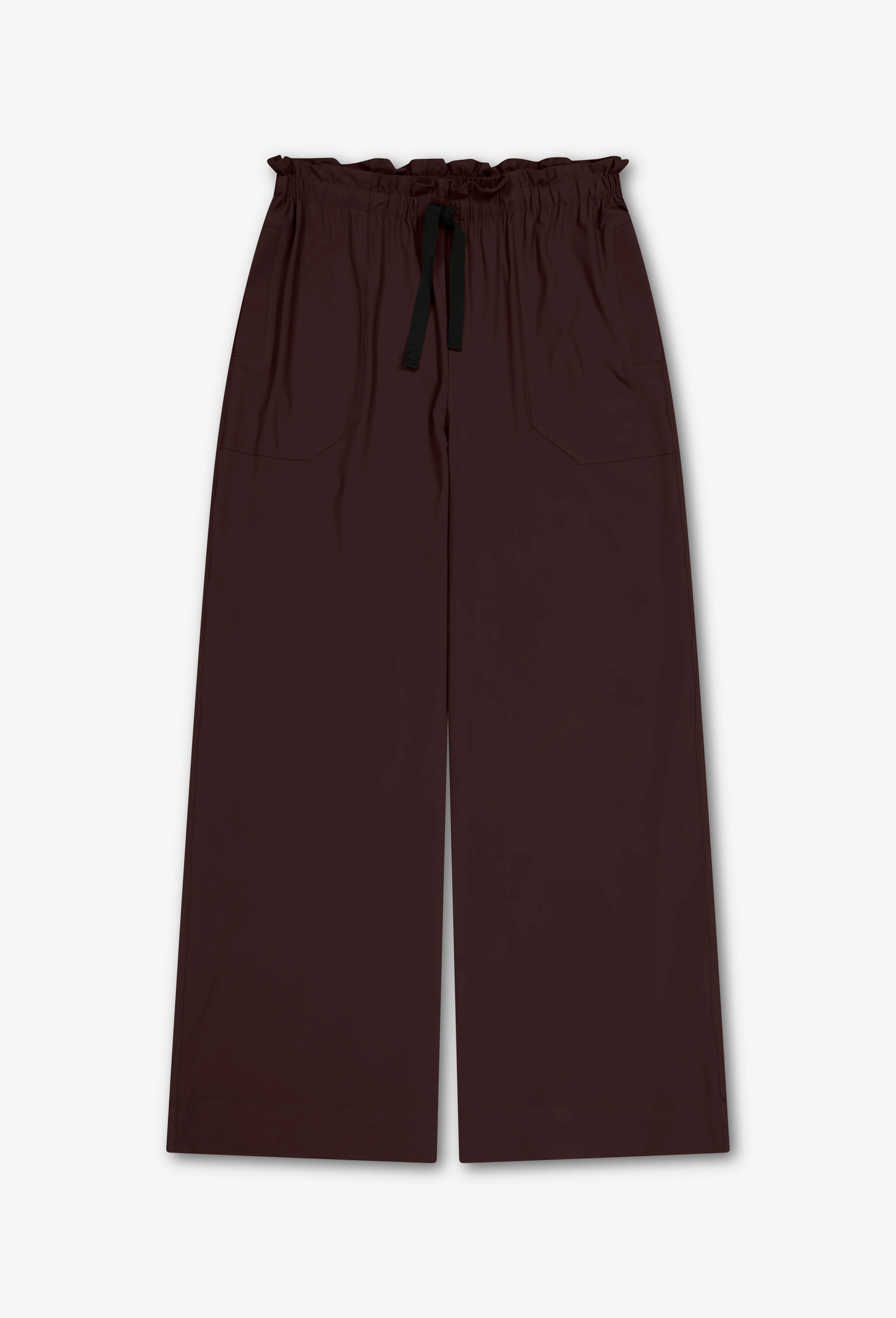 Pantalon MILES - Image 2