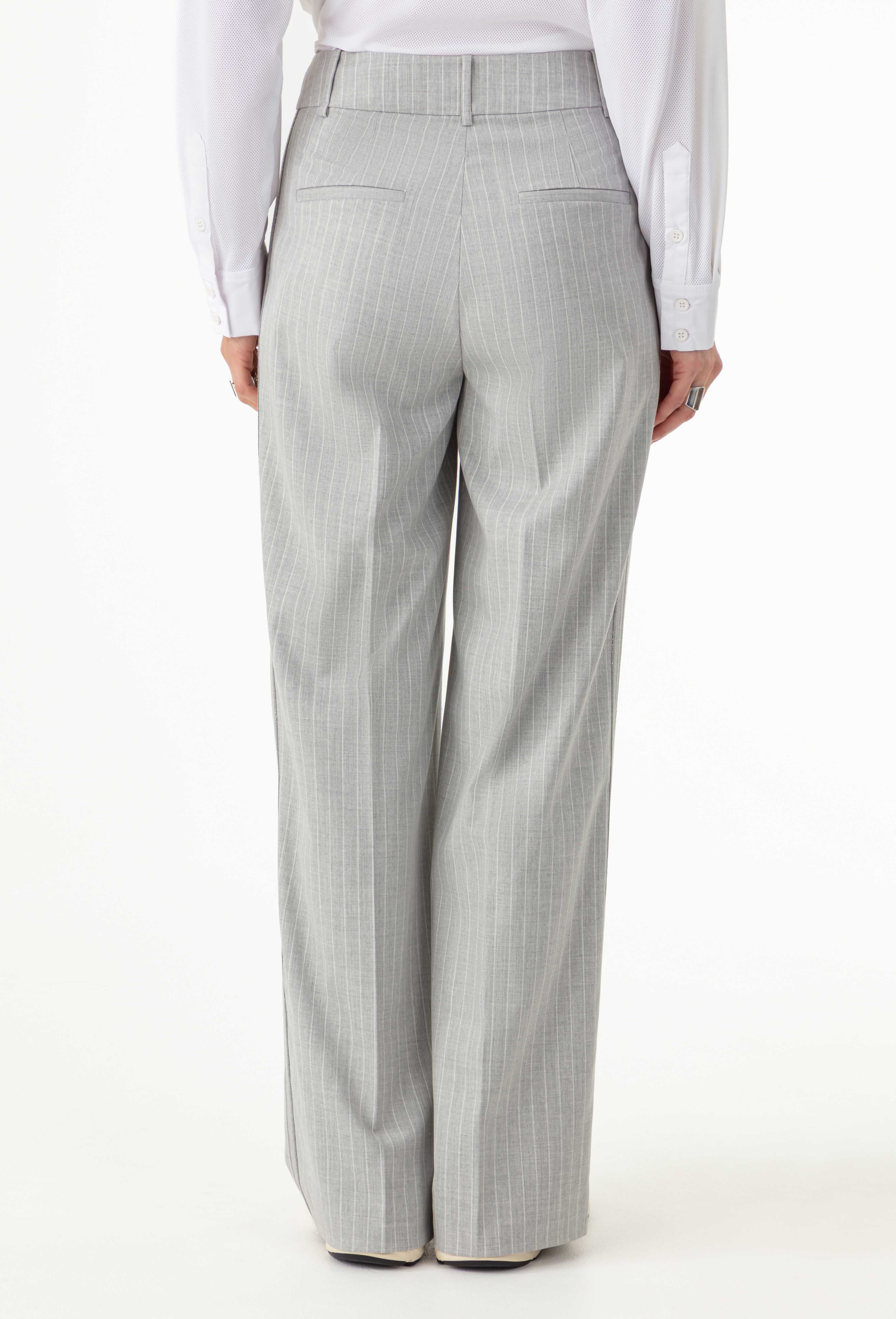 Pantalon NIXON - Image 4