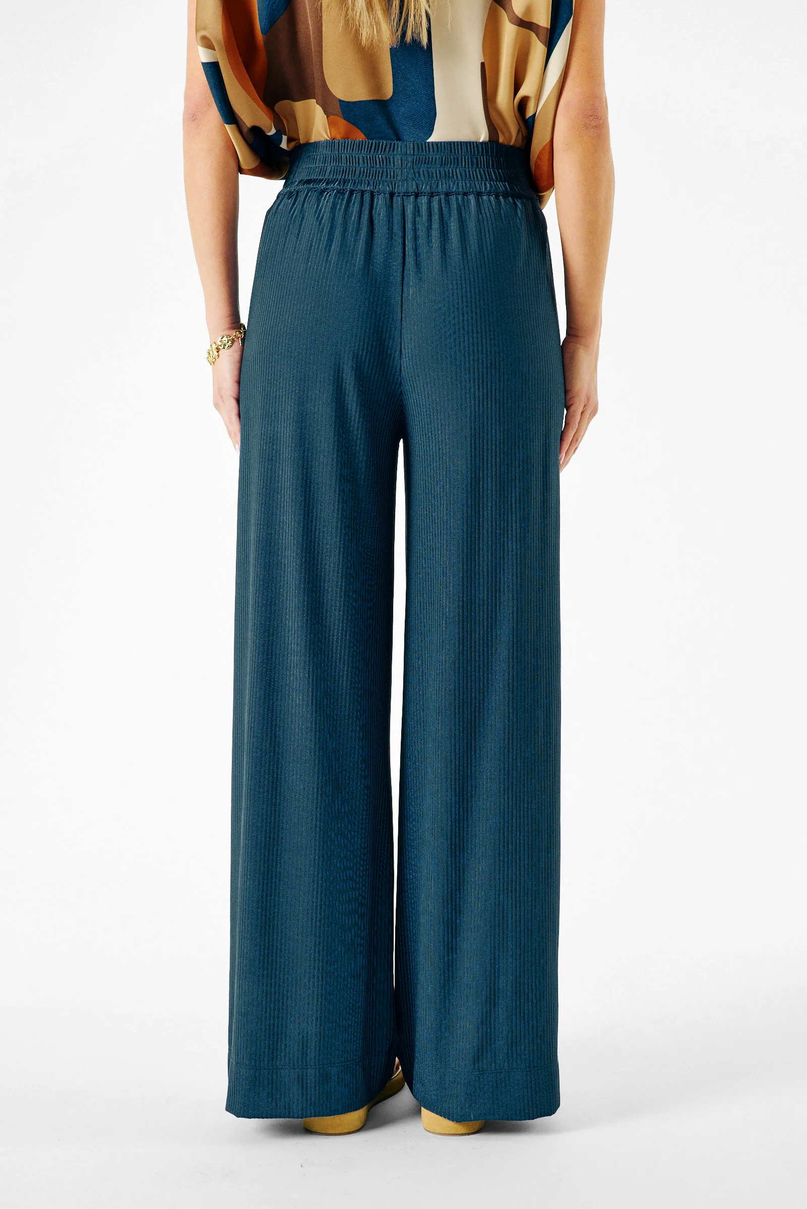 Pantalon OPAL - Image 3