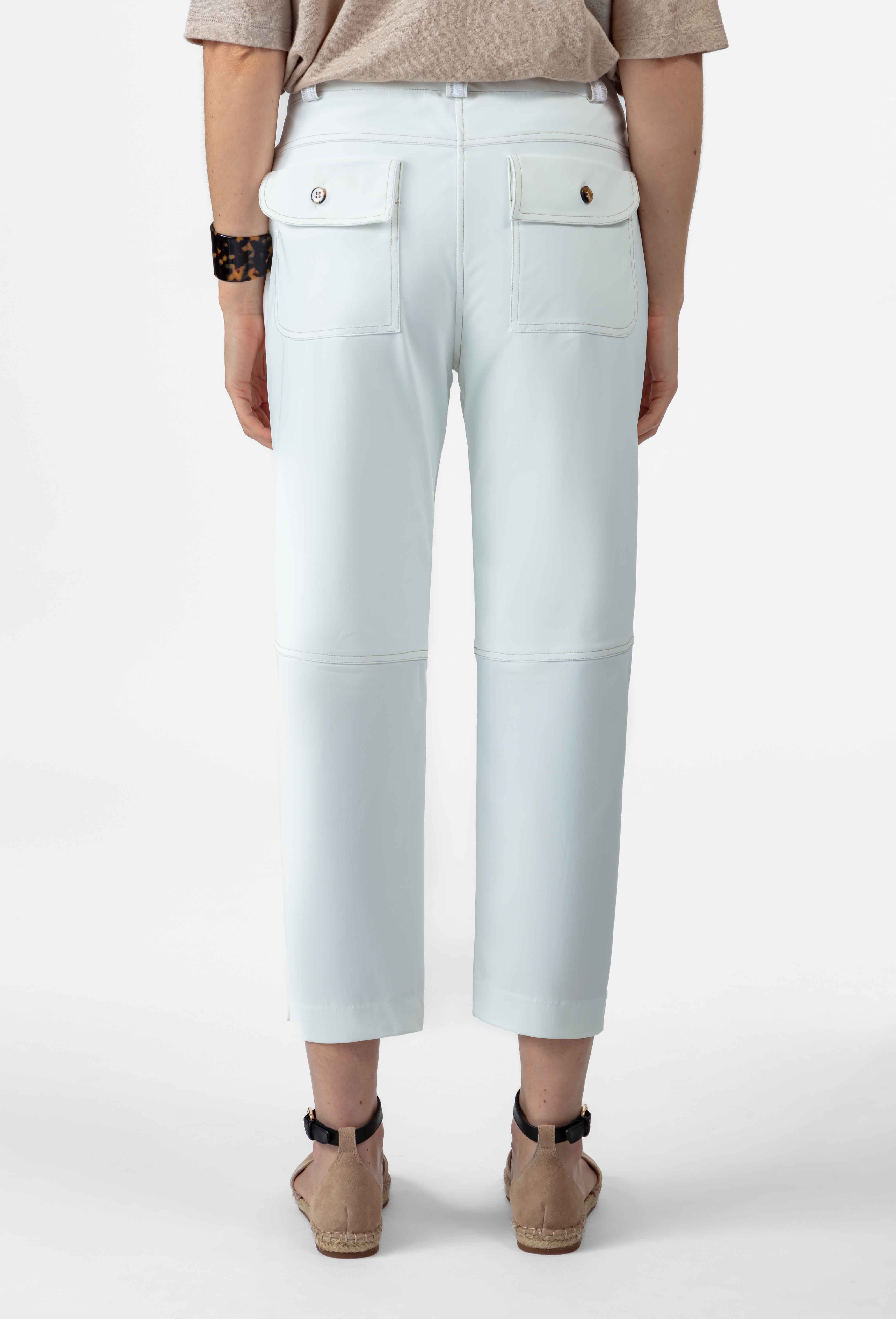 Pantalon PACOME - Image 3