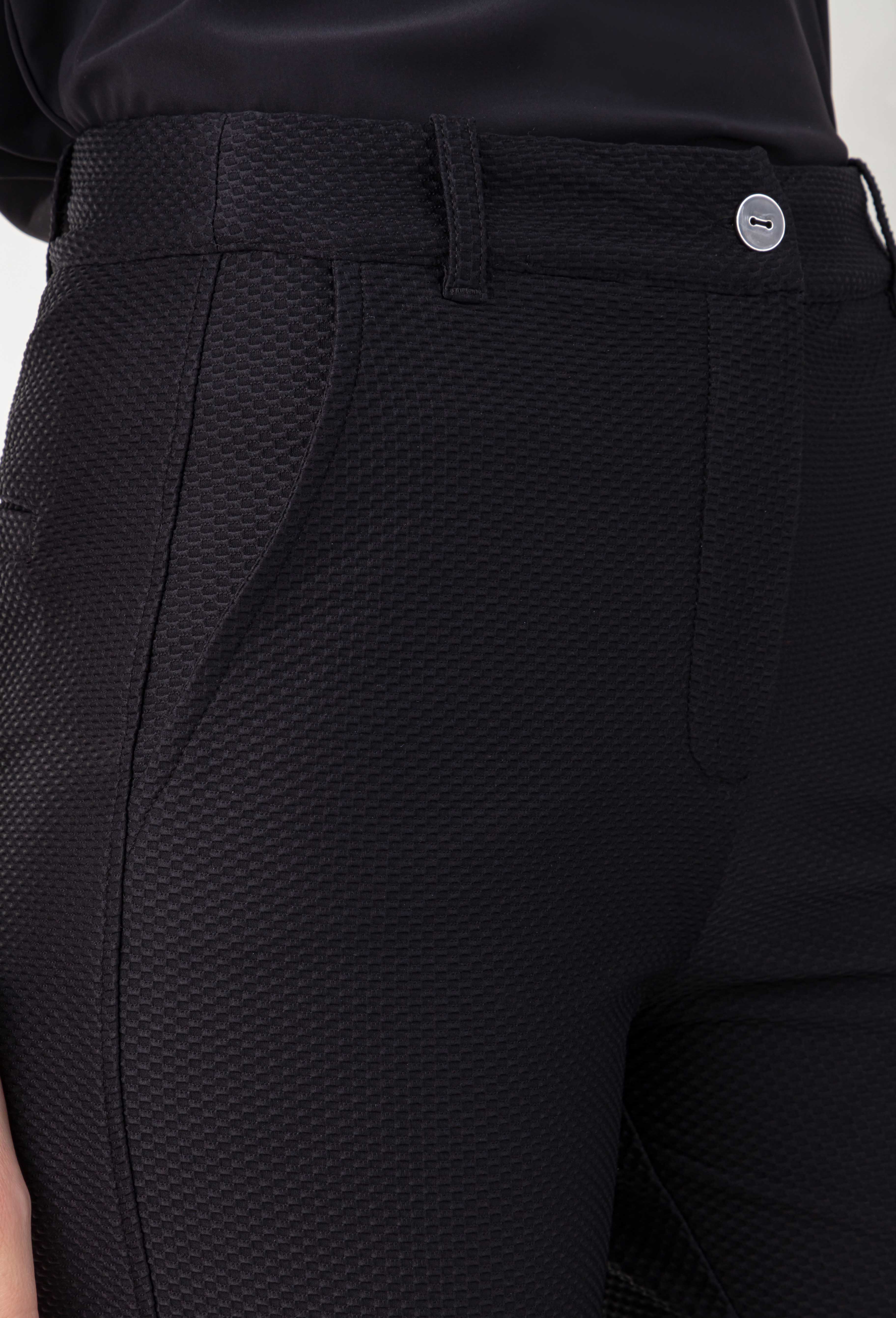 Pantalon POKY - Image 3