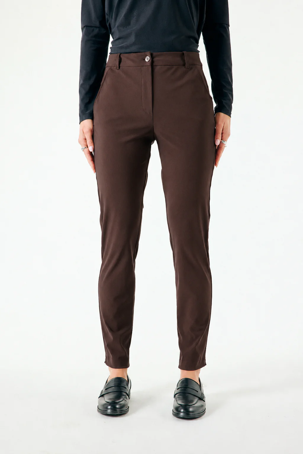 Pantalon PONY
