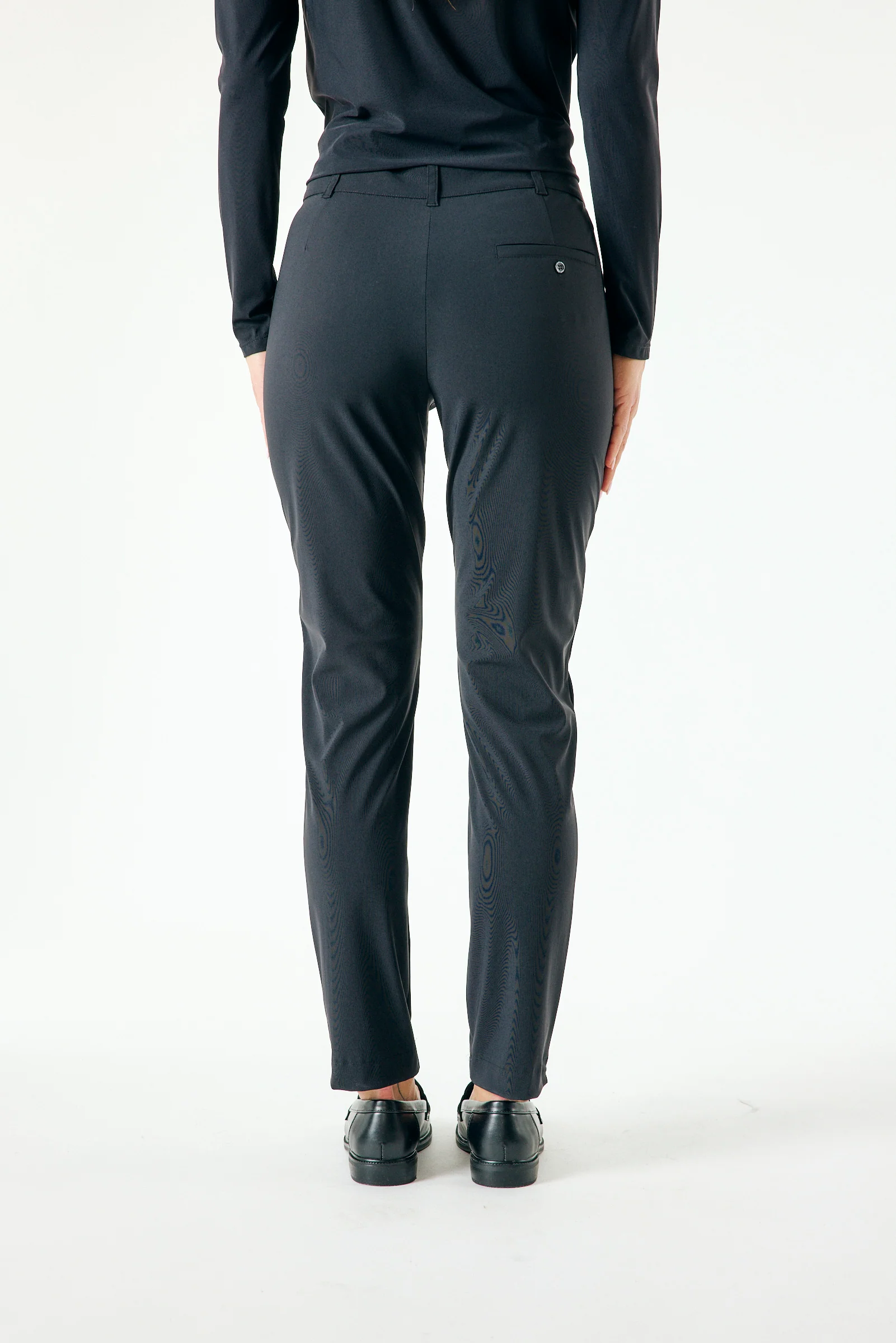 Pantalon PONY - Image 3