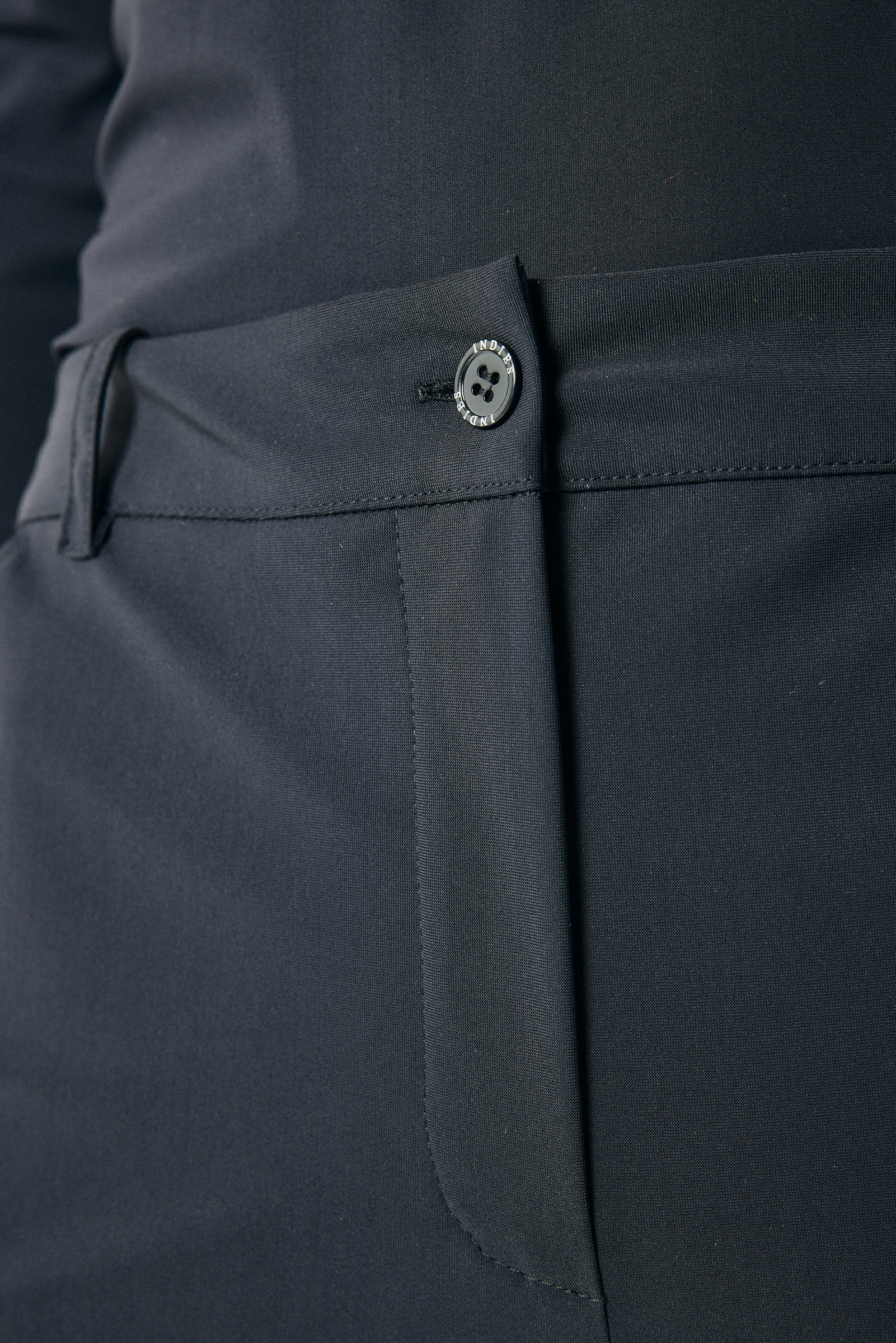 Pantalon PONY - Image 5