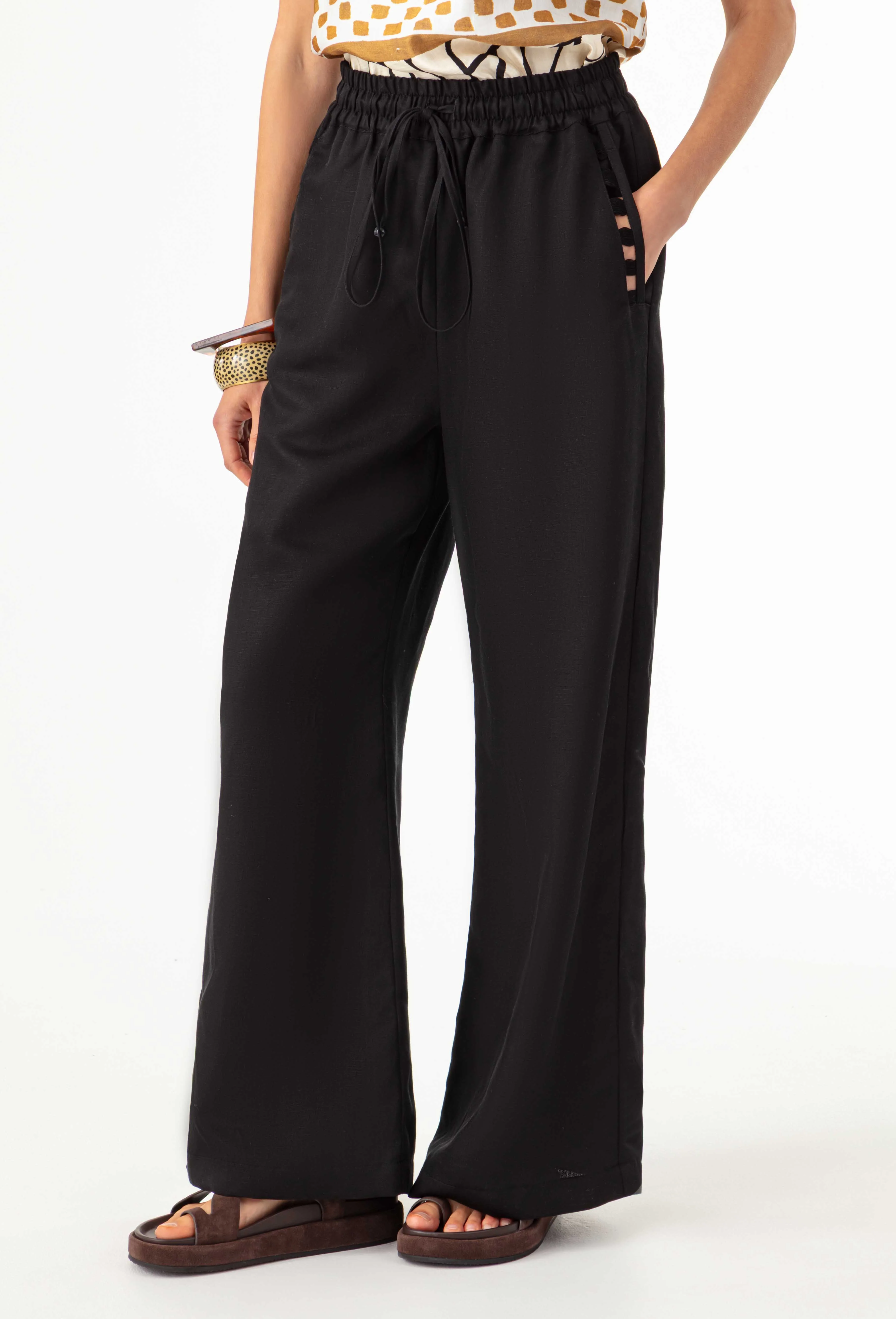 Pantalon RALPH - Image 4