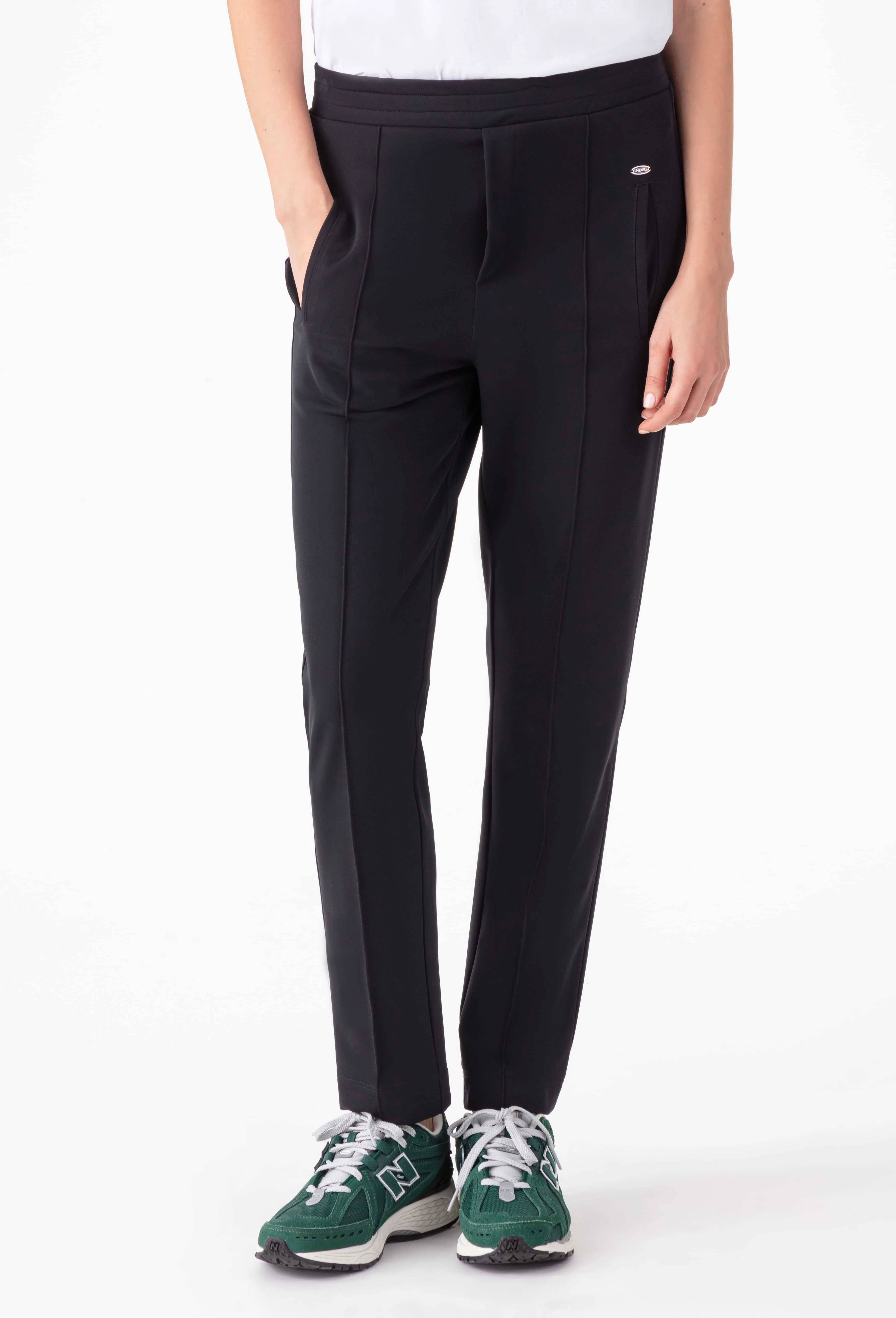 Pantalon ROBIN - Image 4