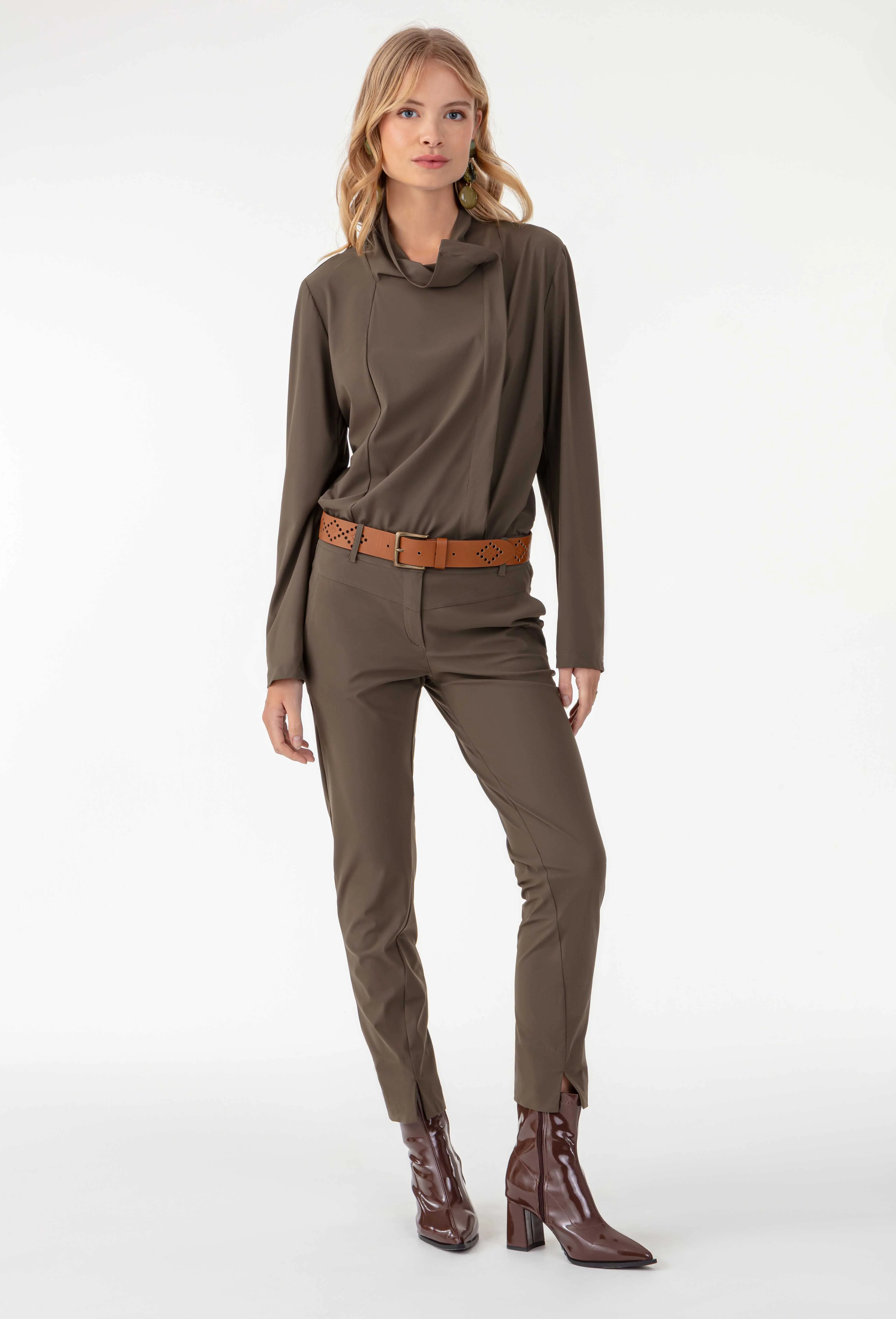 Pantalon ROXY