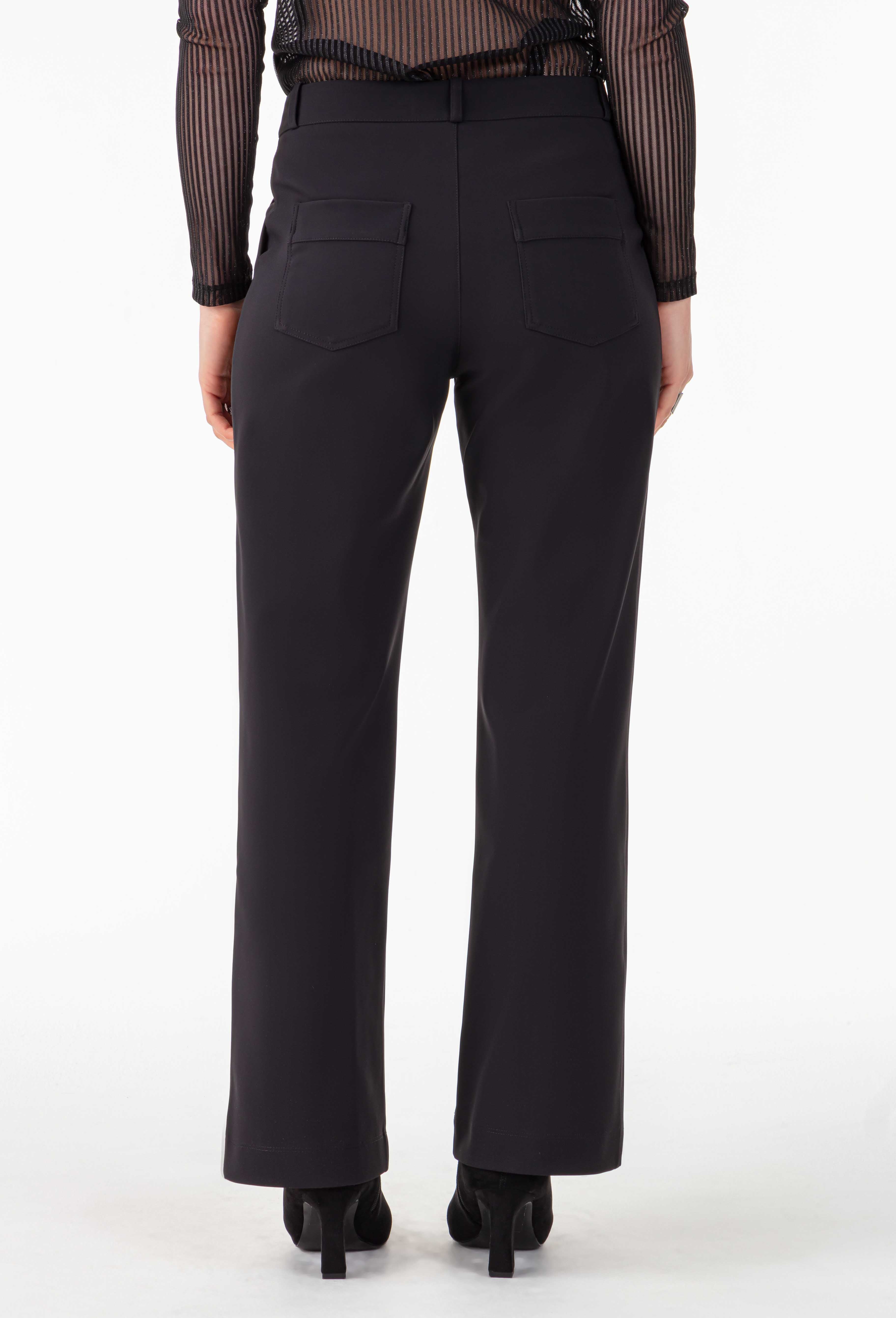 Pantalon SANDRA - Image 2