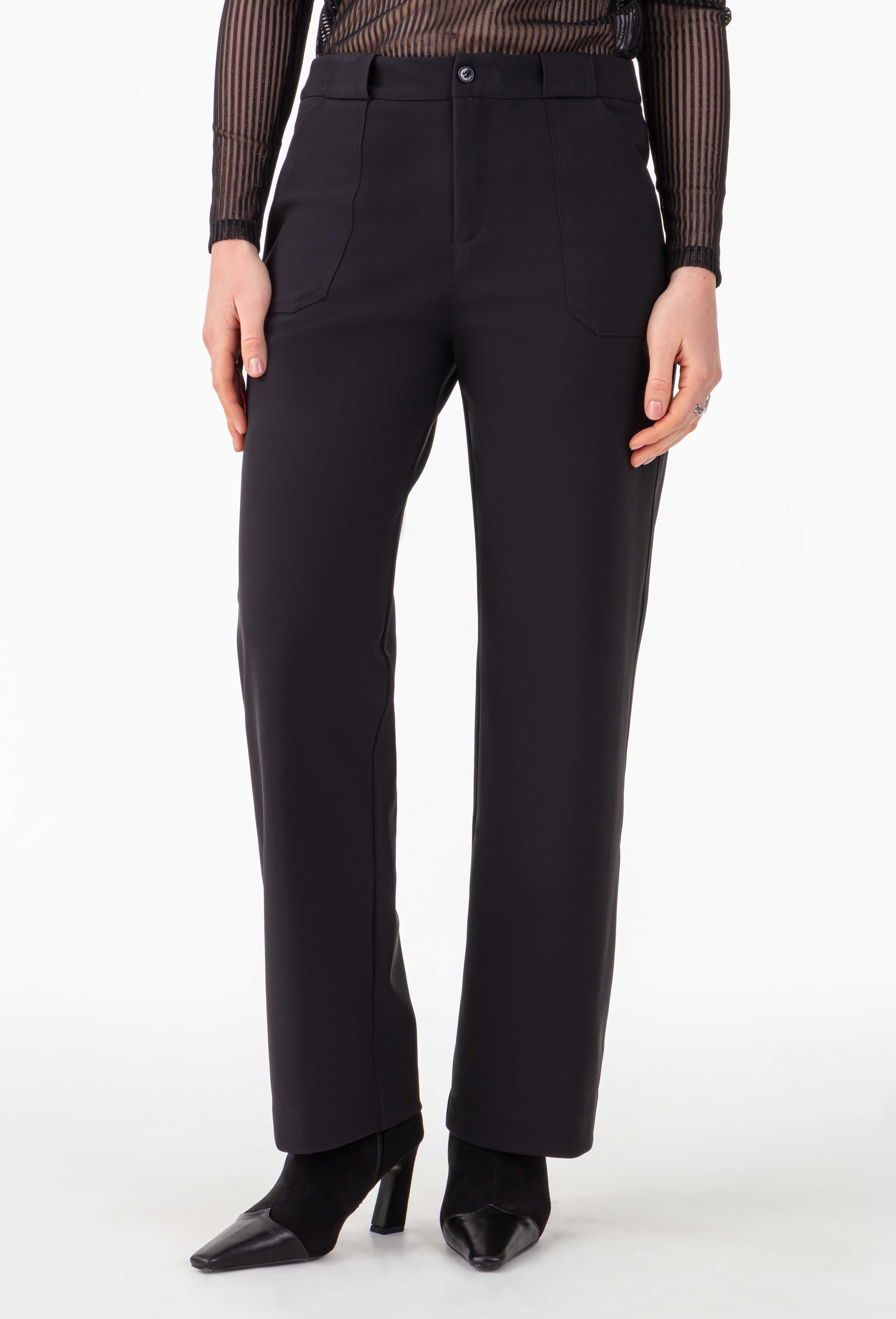 Pantalon SANDRA - Image 4