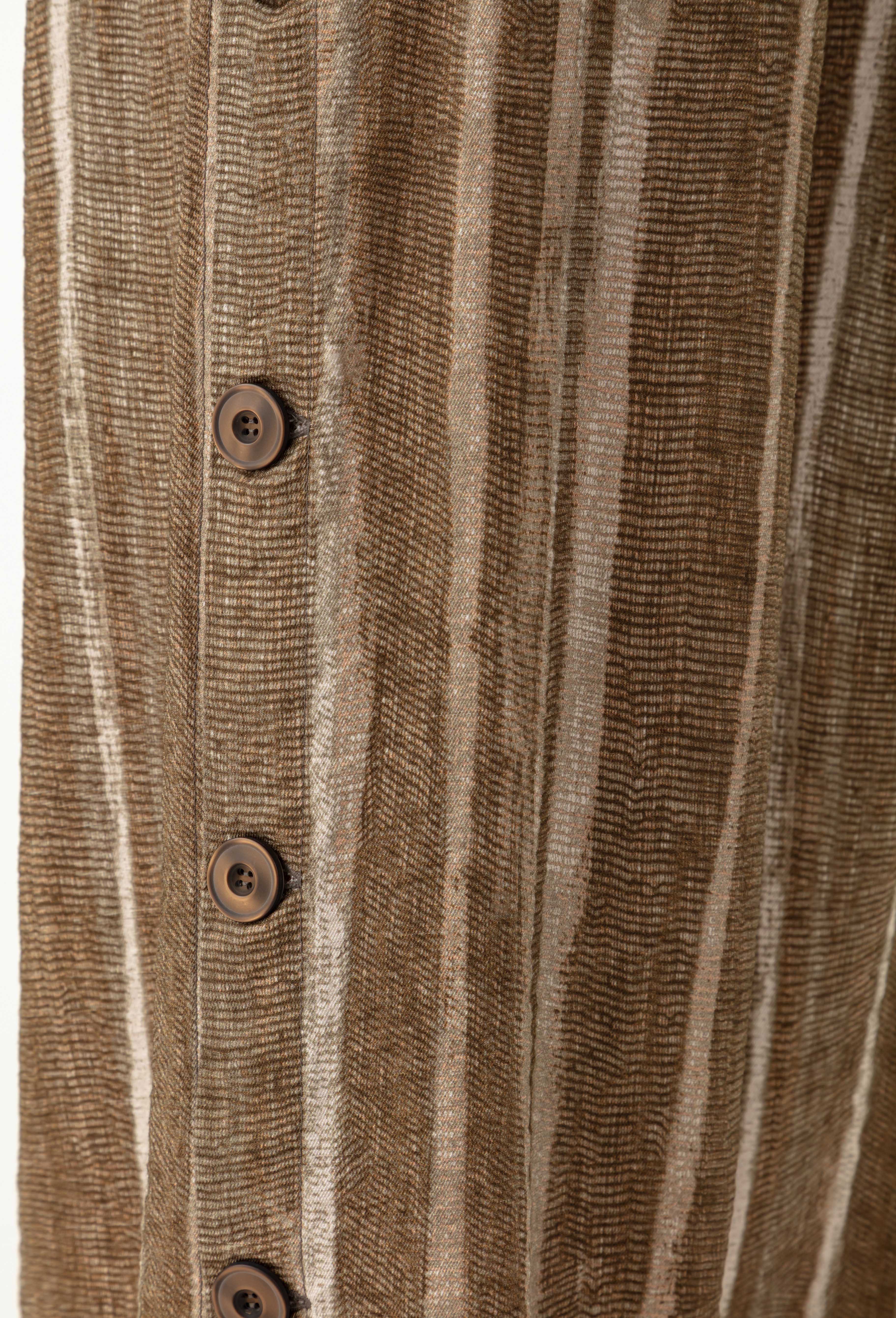 Pantalon SCOTT - Image 3