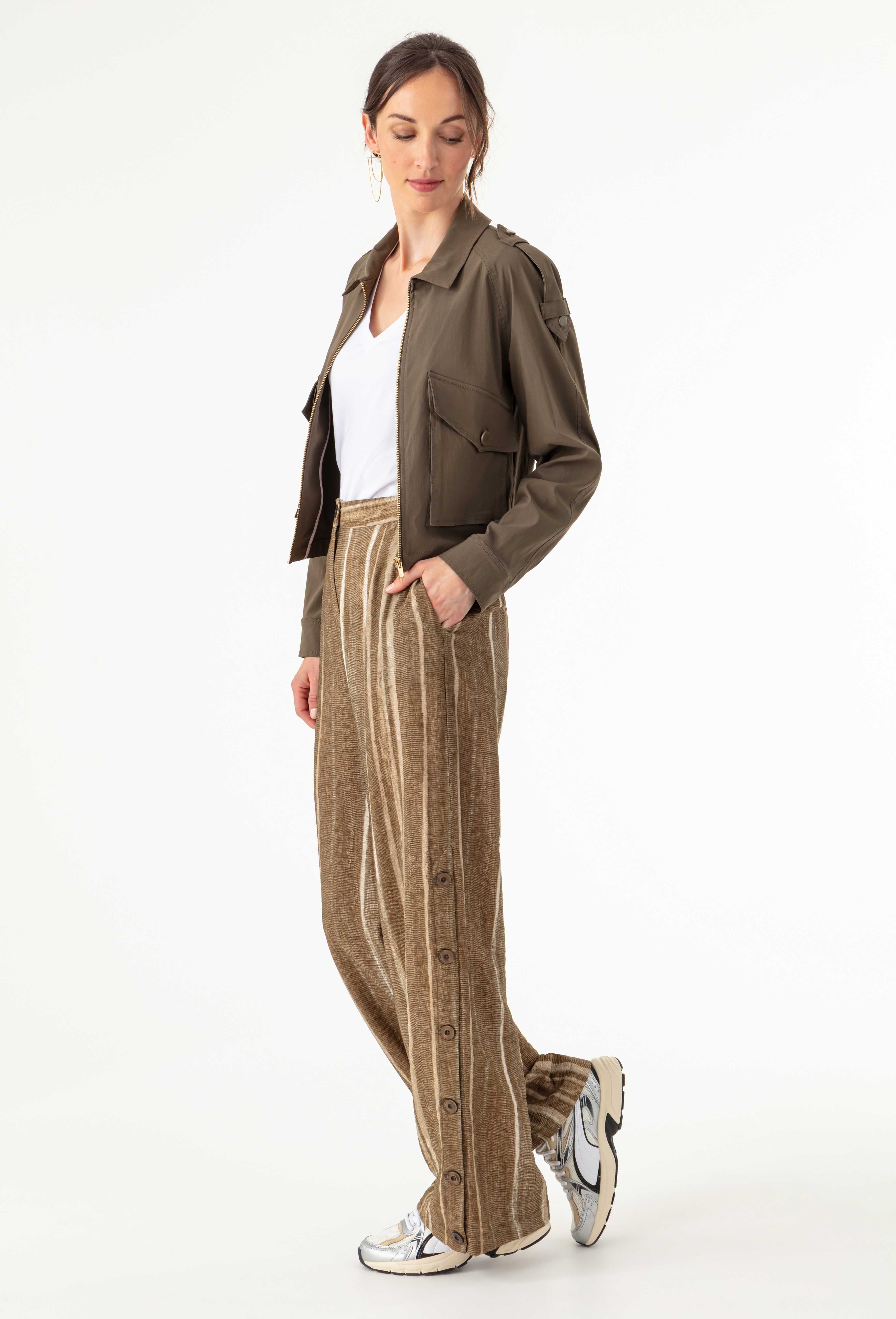 Pantalon SCOTT - Image 4