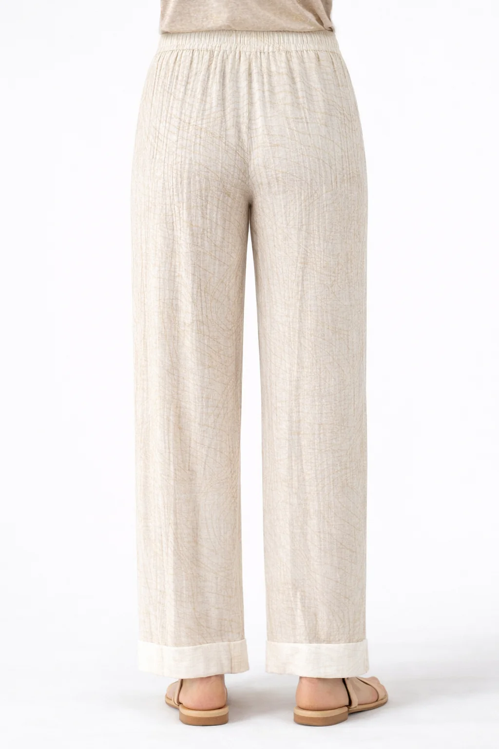 Pantalon SHAE - Image 3