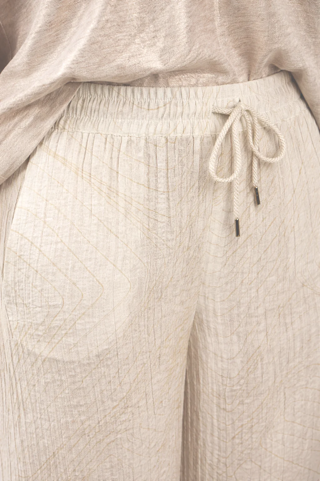 Pantalon SHAE - Image 4