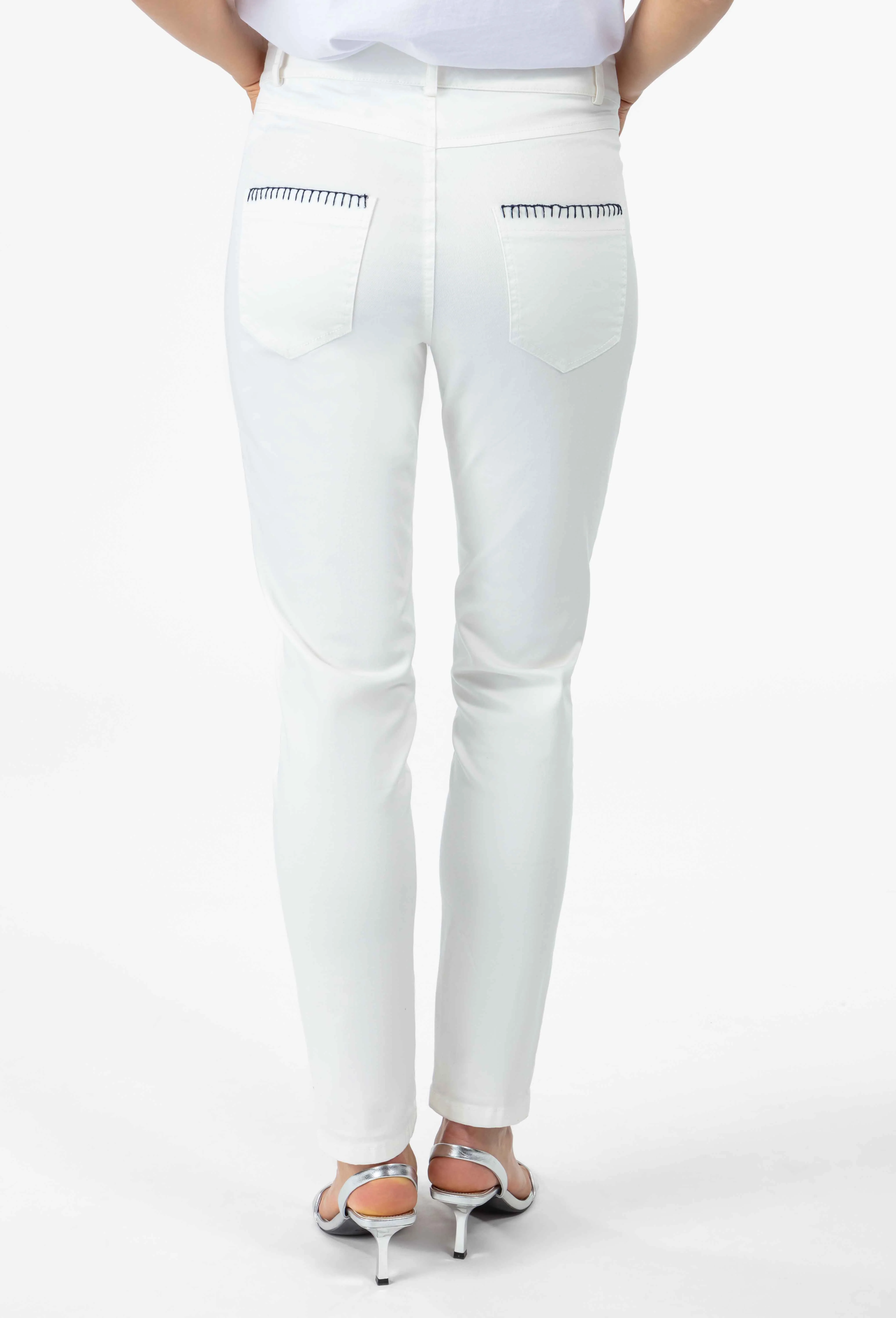 Pantalon ZACH - Image 3