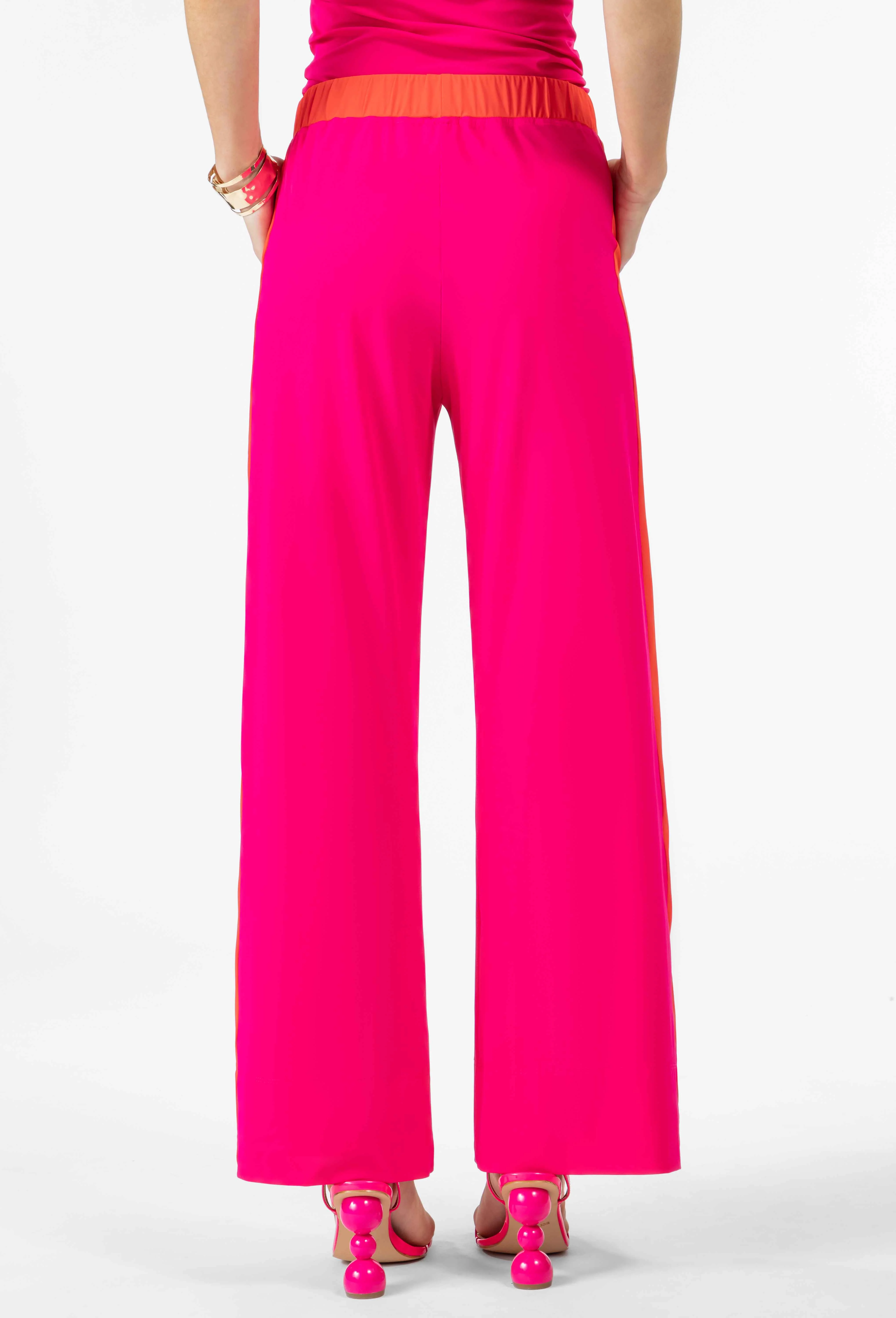 Pantalon DAMIEN - Image 2