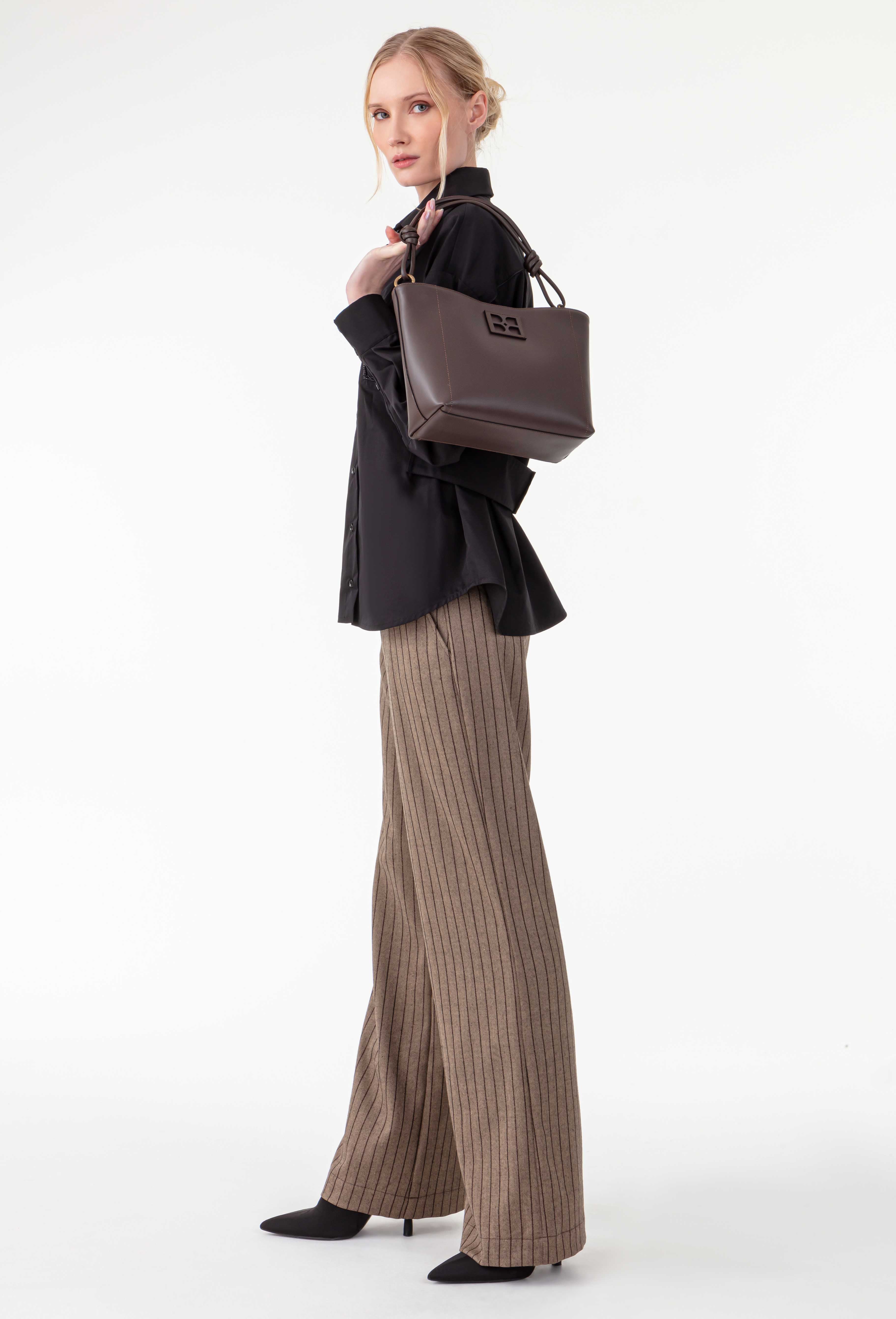 Pantalon WINSTON - Image 4