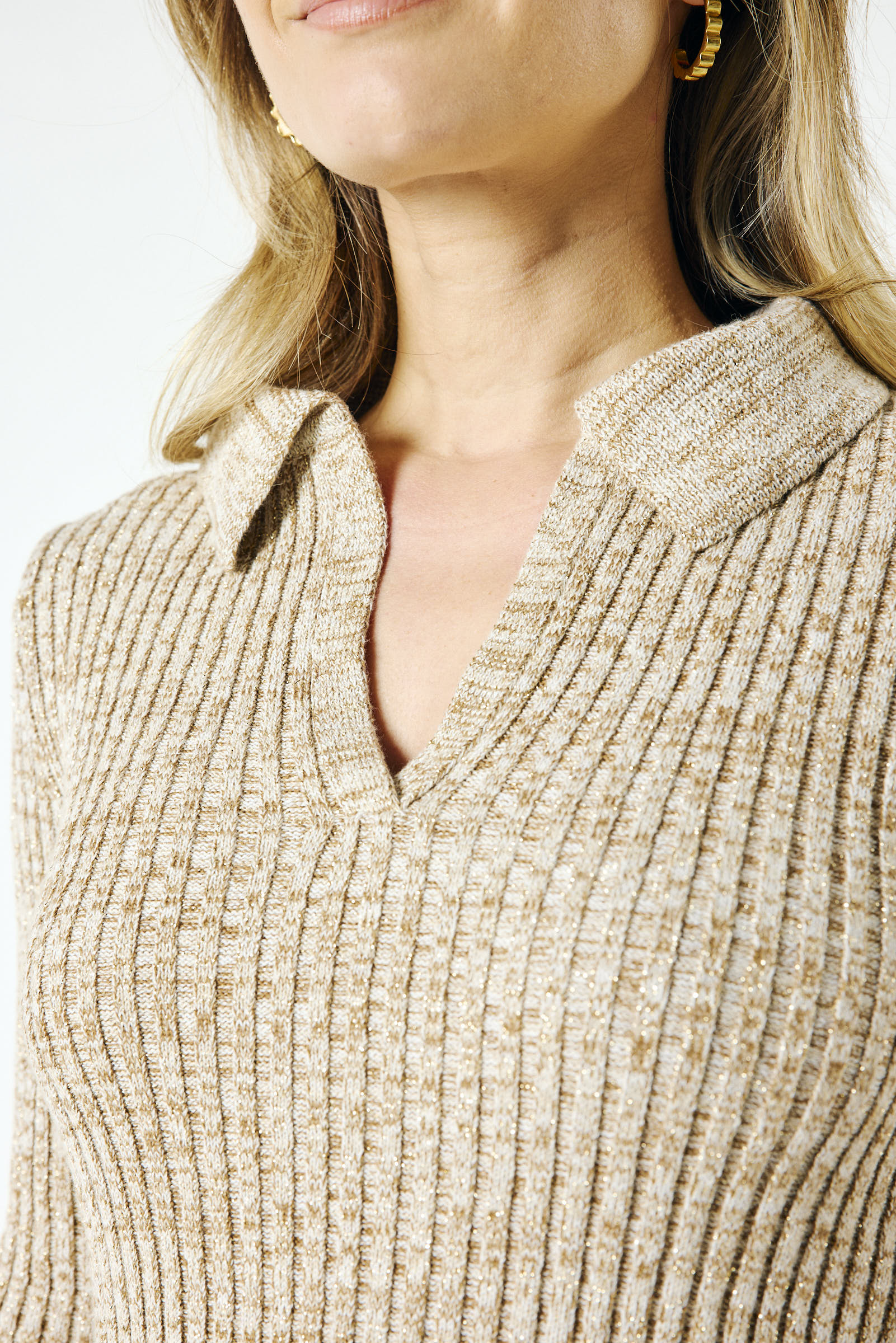 Pull MAY - Image 4