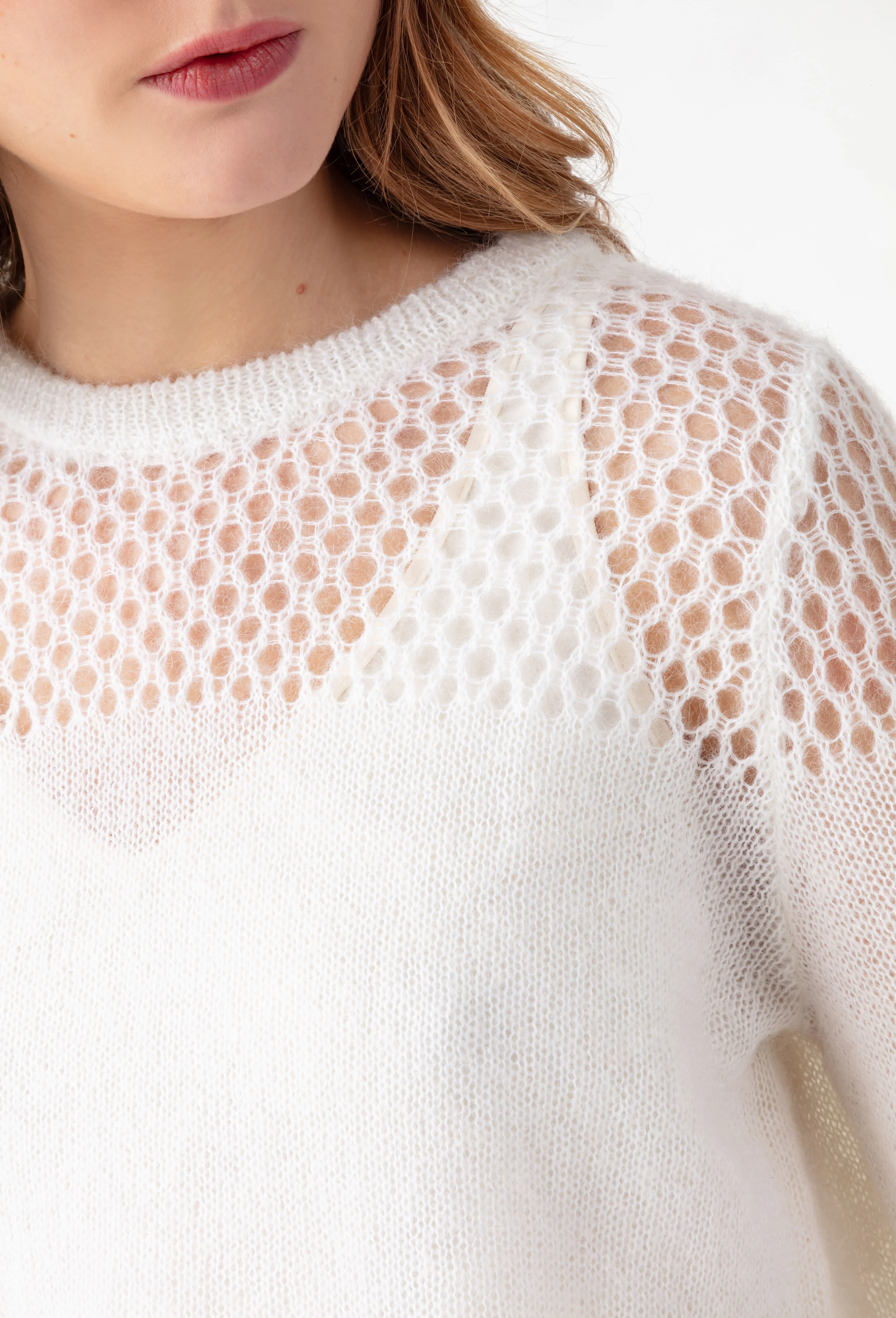 Pull CLEO - Image 3
