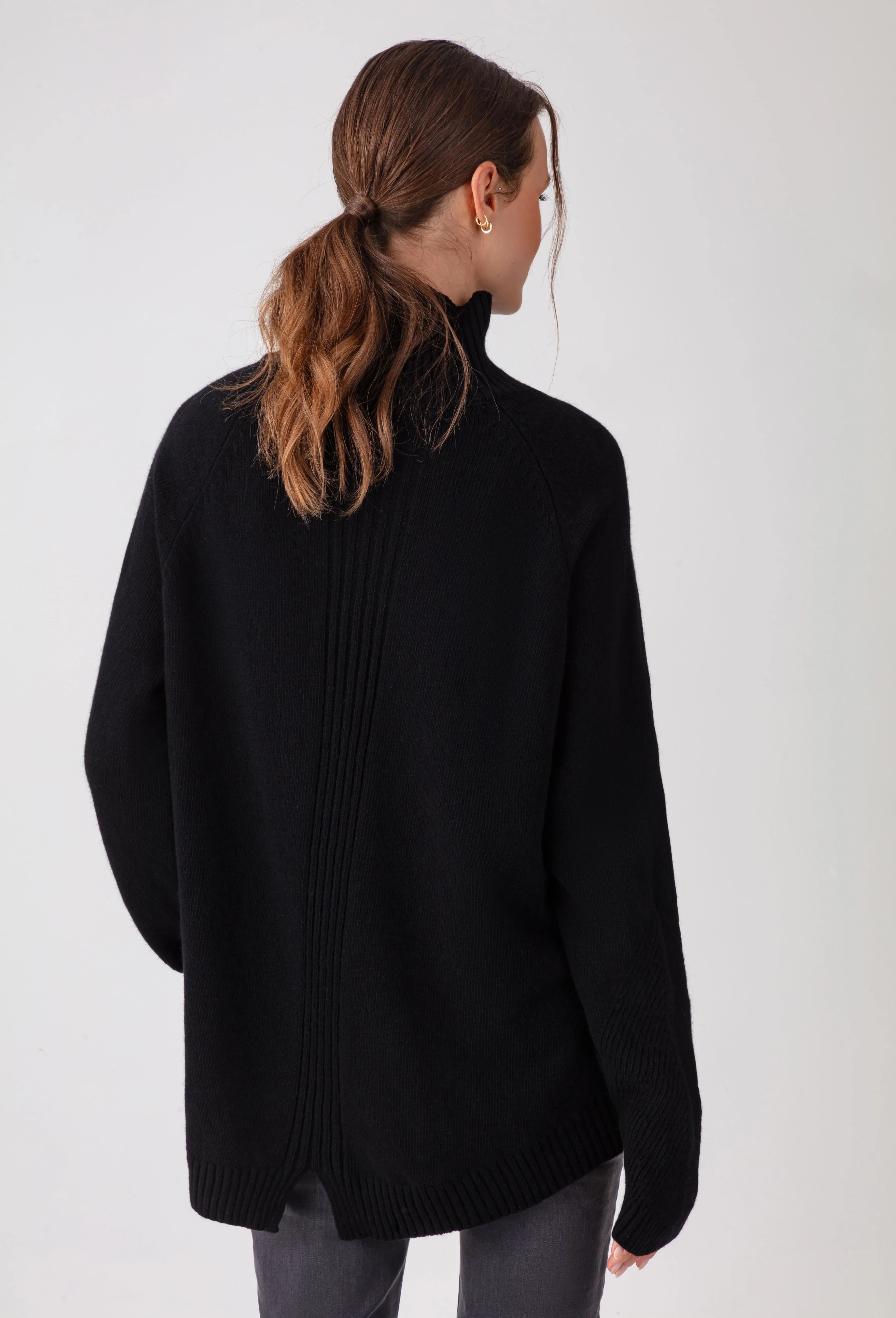 Pull CONRAD - Image 2