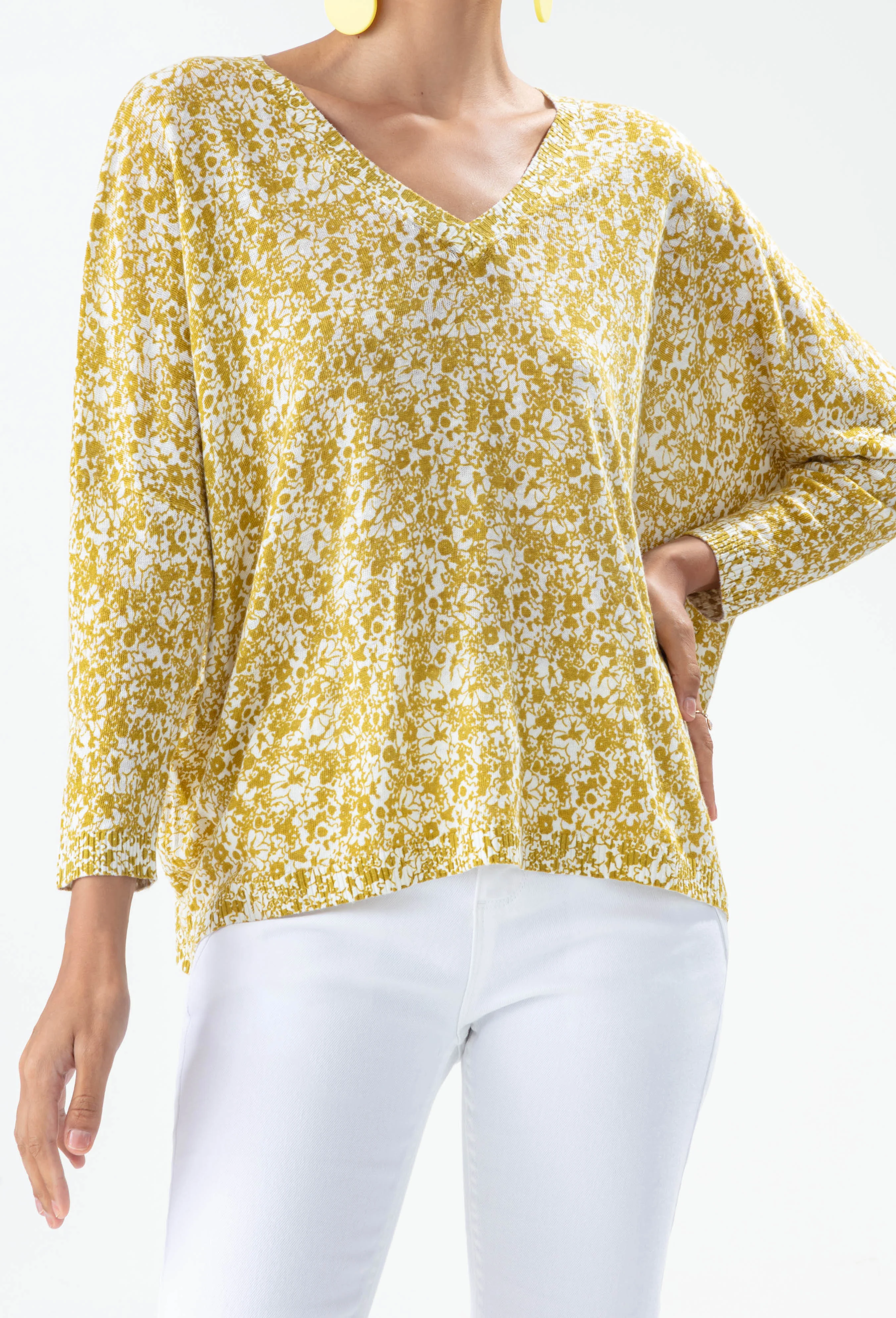Pull COROLE