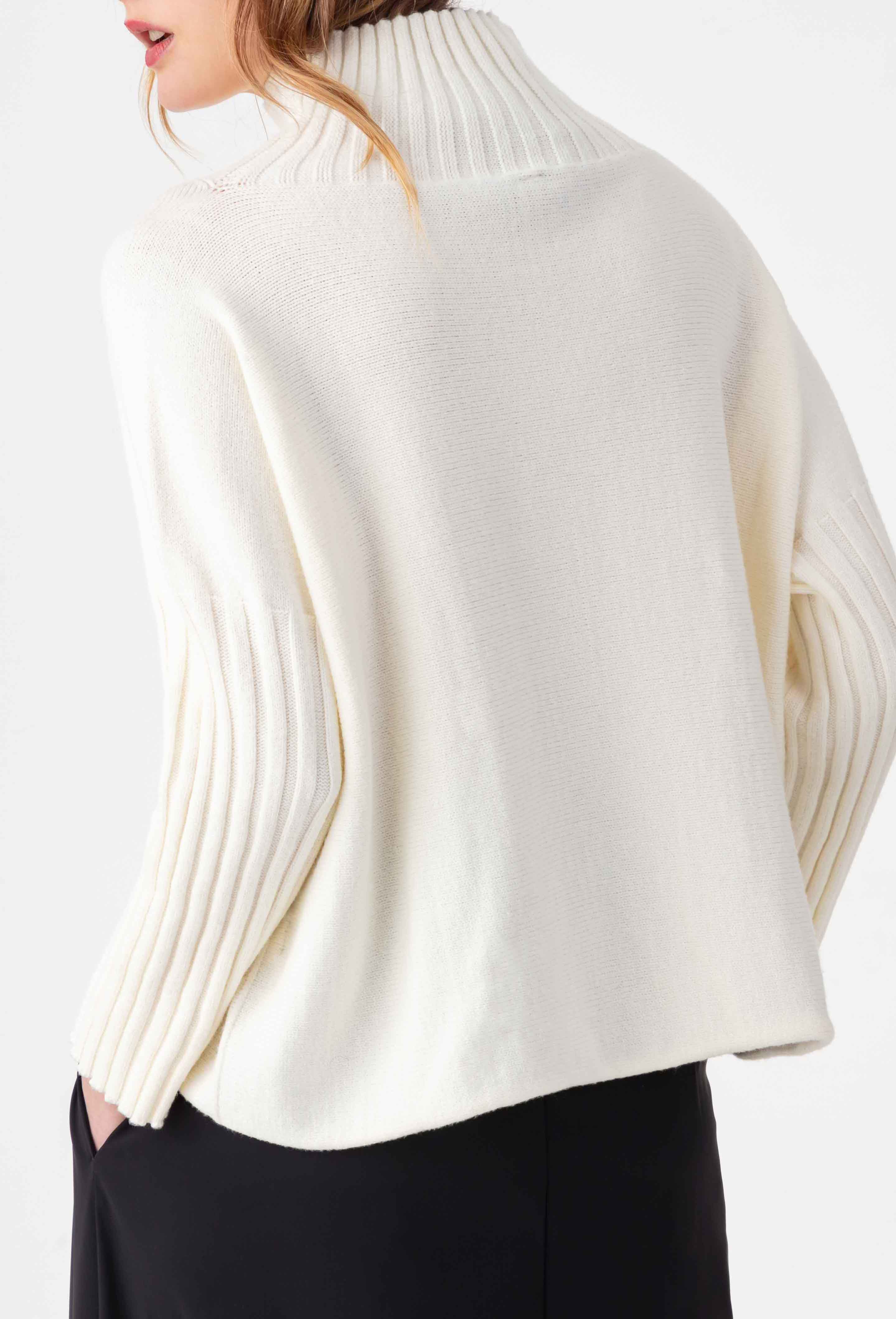 Pull KARLIE - Image 2