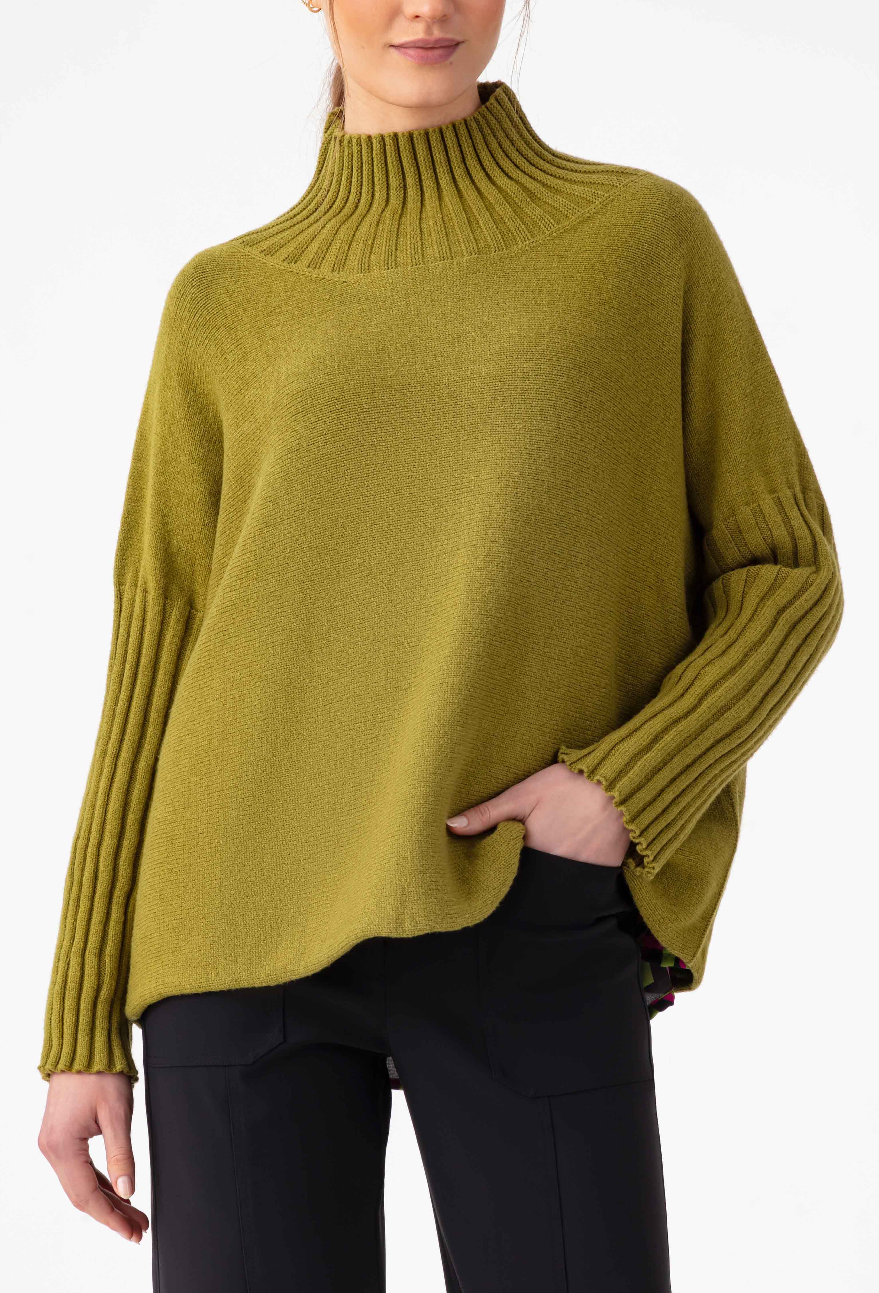 Pull KARLIE